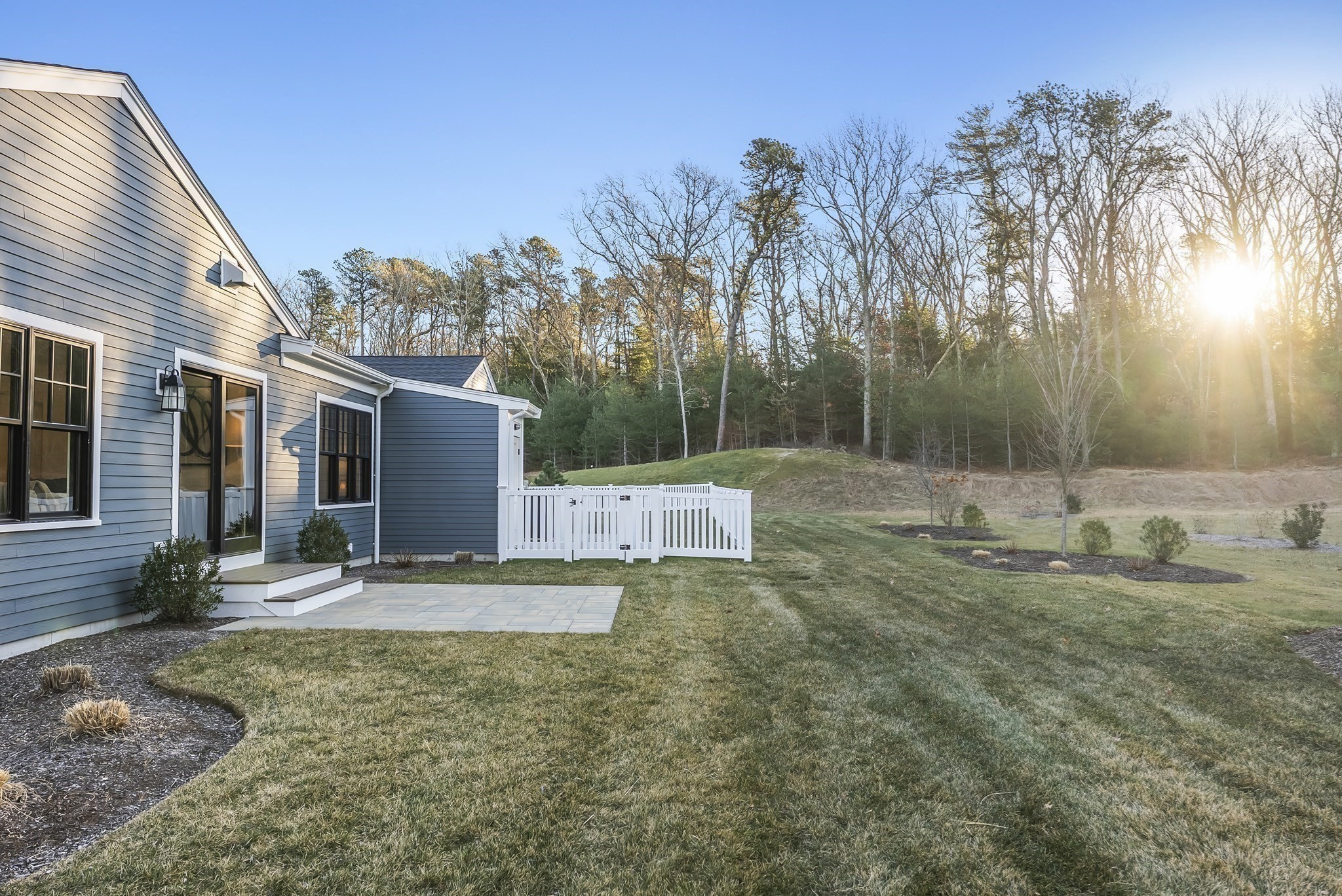 46 Sandwich Road Unit 43, Plymouth, MA 02360 - Image 33