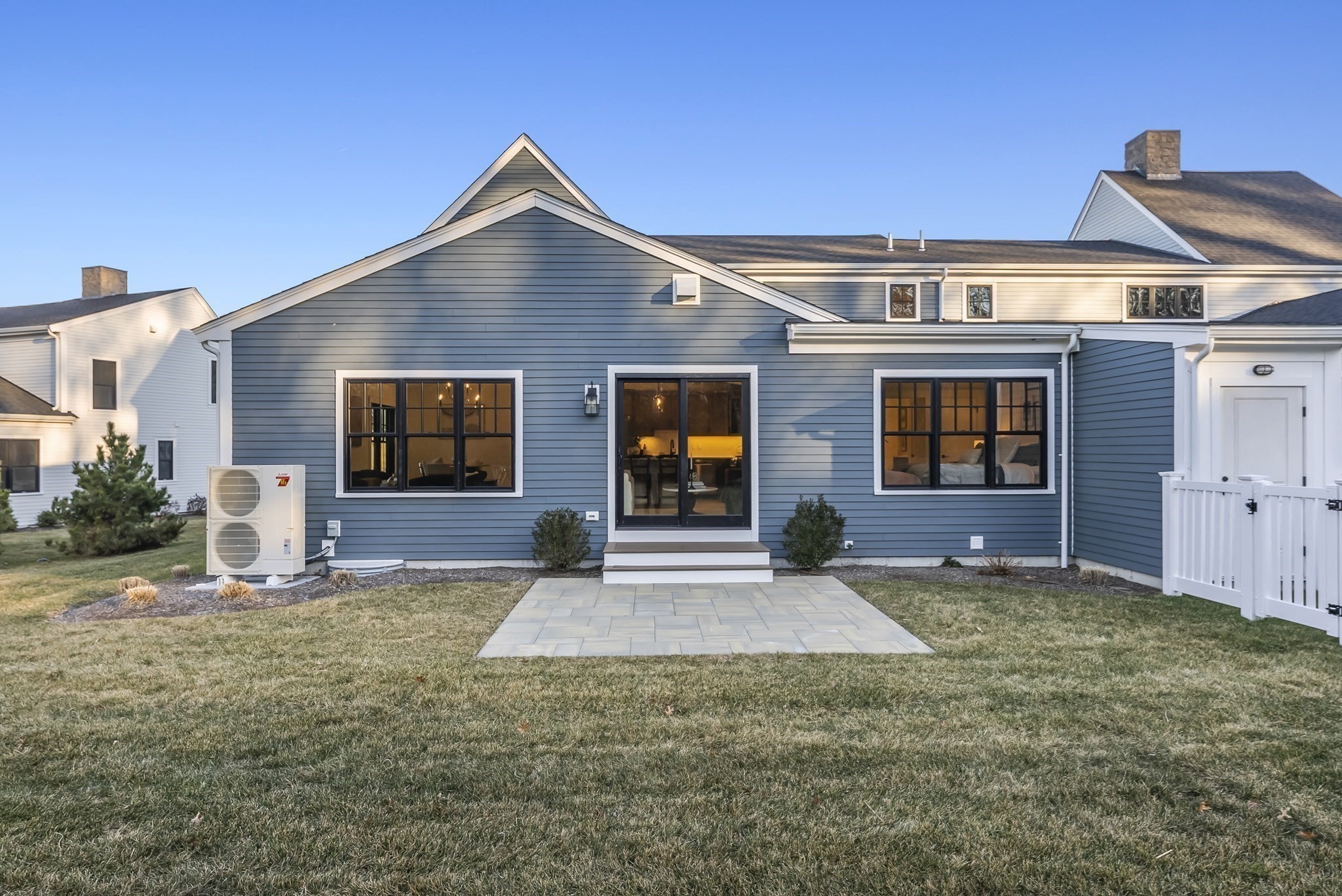 46 Sandwich Road Unit 43, Plymouth, MA 02360 - Image 35