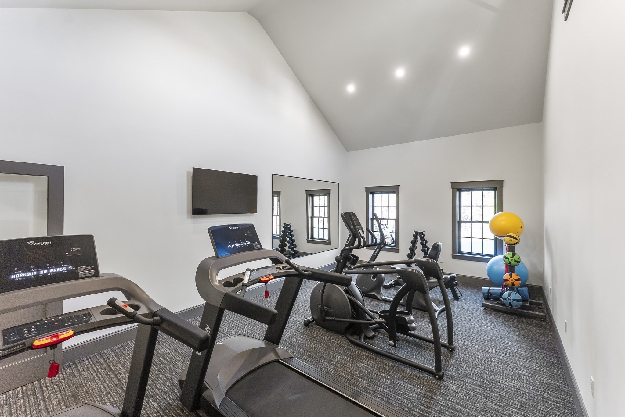 46 Sandwich Road Unit 43, Plymouth, MA 02360 - Image 39