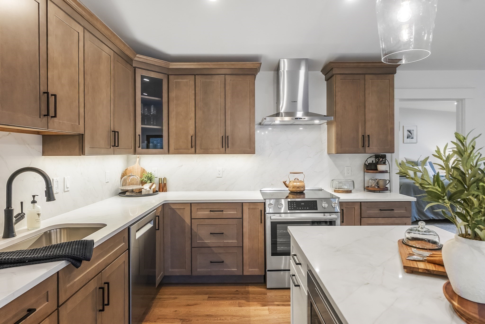 46 Sandwich Road Unit 43, Plymouth, MA 02360 - Image 7