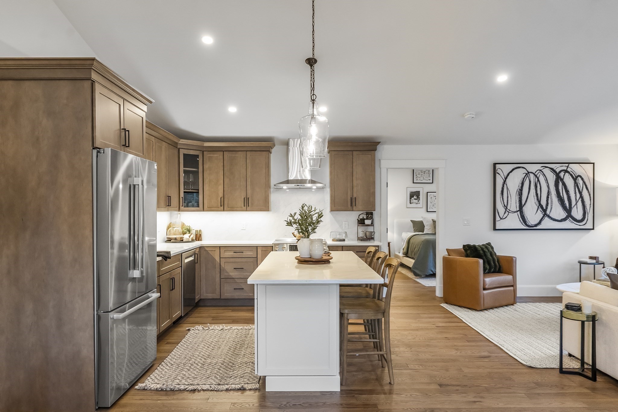 46 Sandwich Road Unit 43, Plymouth, MA 02360 - Image 9