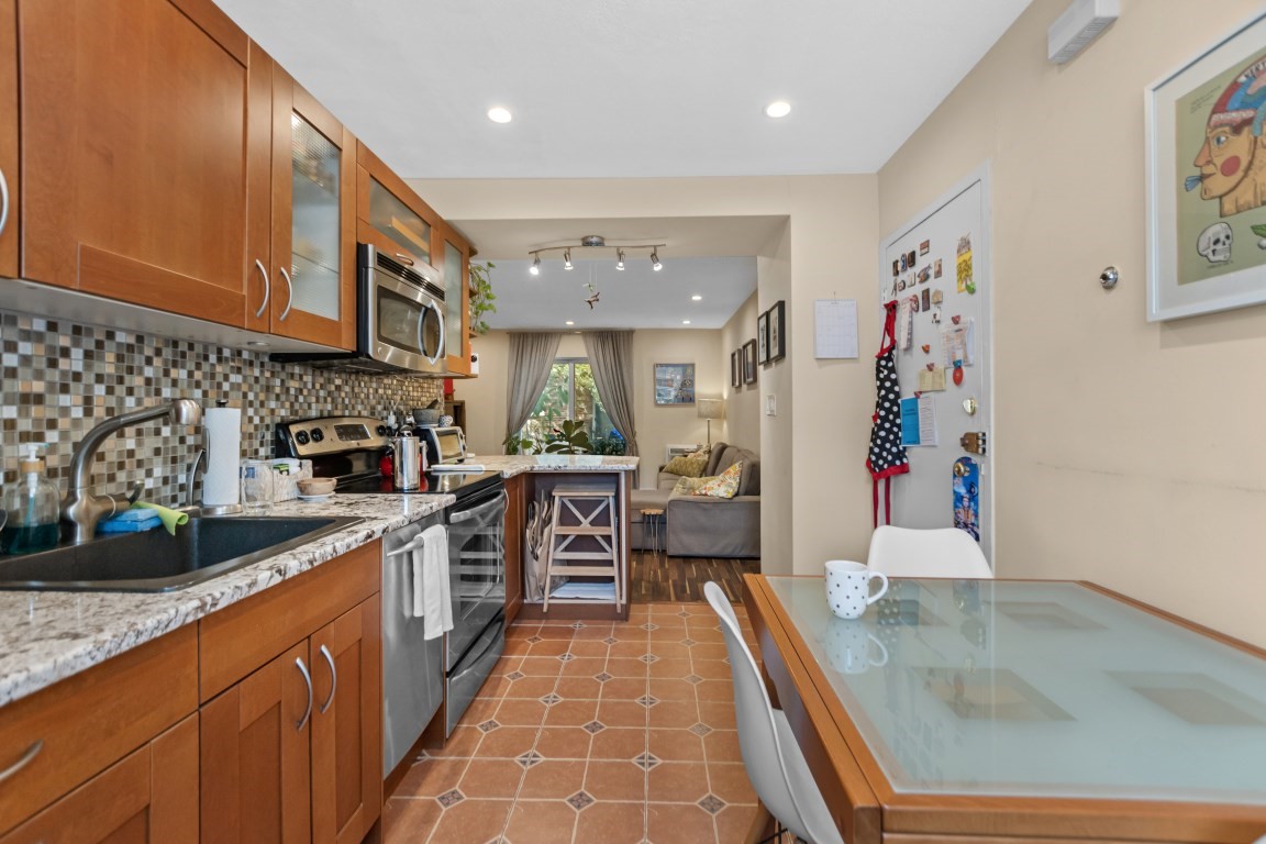 28 Westgate Rd Unit 3, West Roxbury, Boston, MA 02467 - Image 11