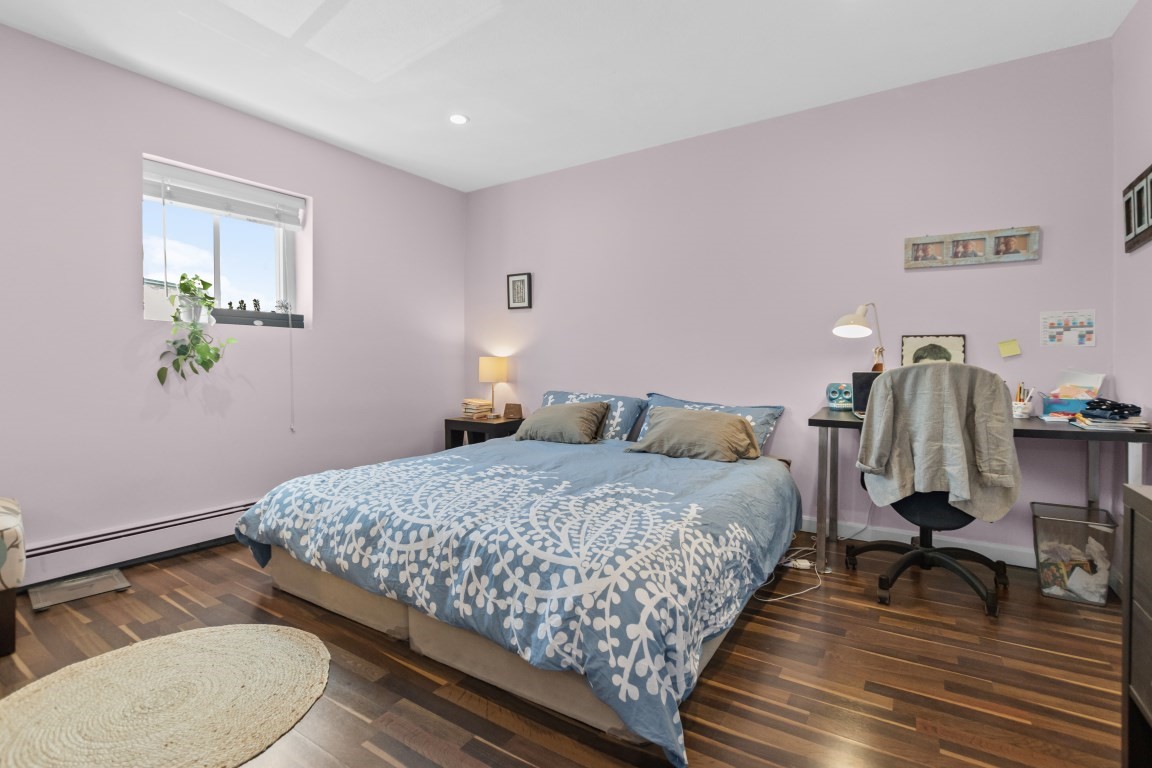 28 Westgate Rd Unit 3, West Roxbury, Boston, MA 02467 - Image 12
