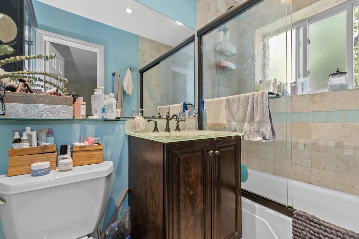 28 Westgate Rd Unit 3, West Roxbury, Boston, MA 02467 - Image 13