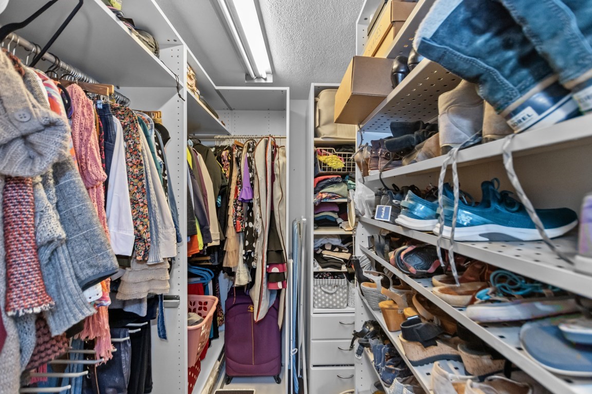 28 Westgate Rd Unit 3, West Roxbury, Boston, MA 02467 - Image 14