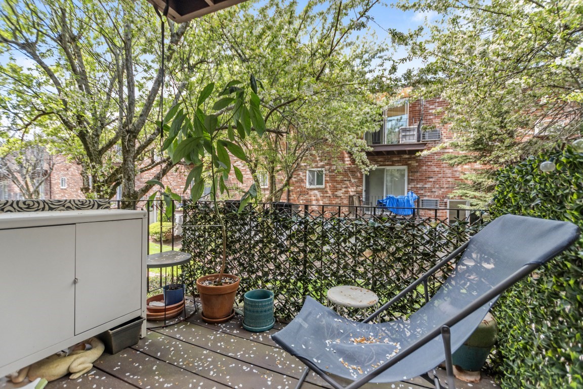 28 Westgate Rd Unit 3, West Roxbury, Boston, MA 02467 - Image 15