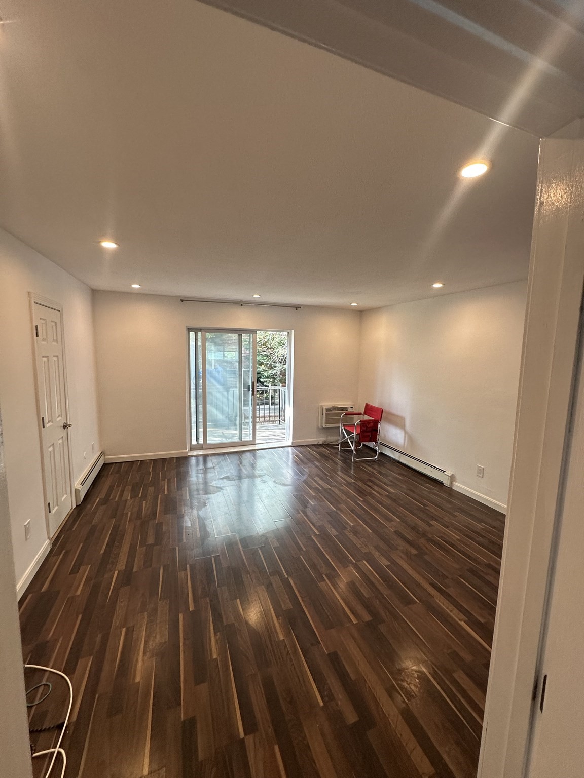 28 Westgate Rd Unit 3, West Roxbury, Boston, MA 02467 - Image 18