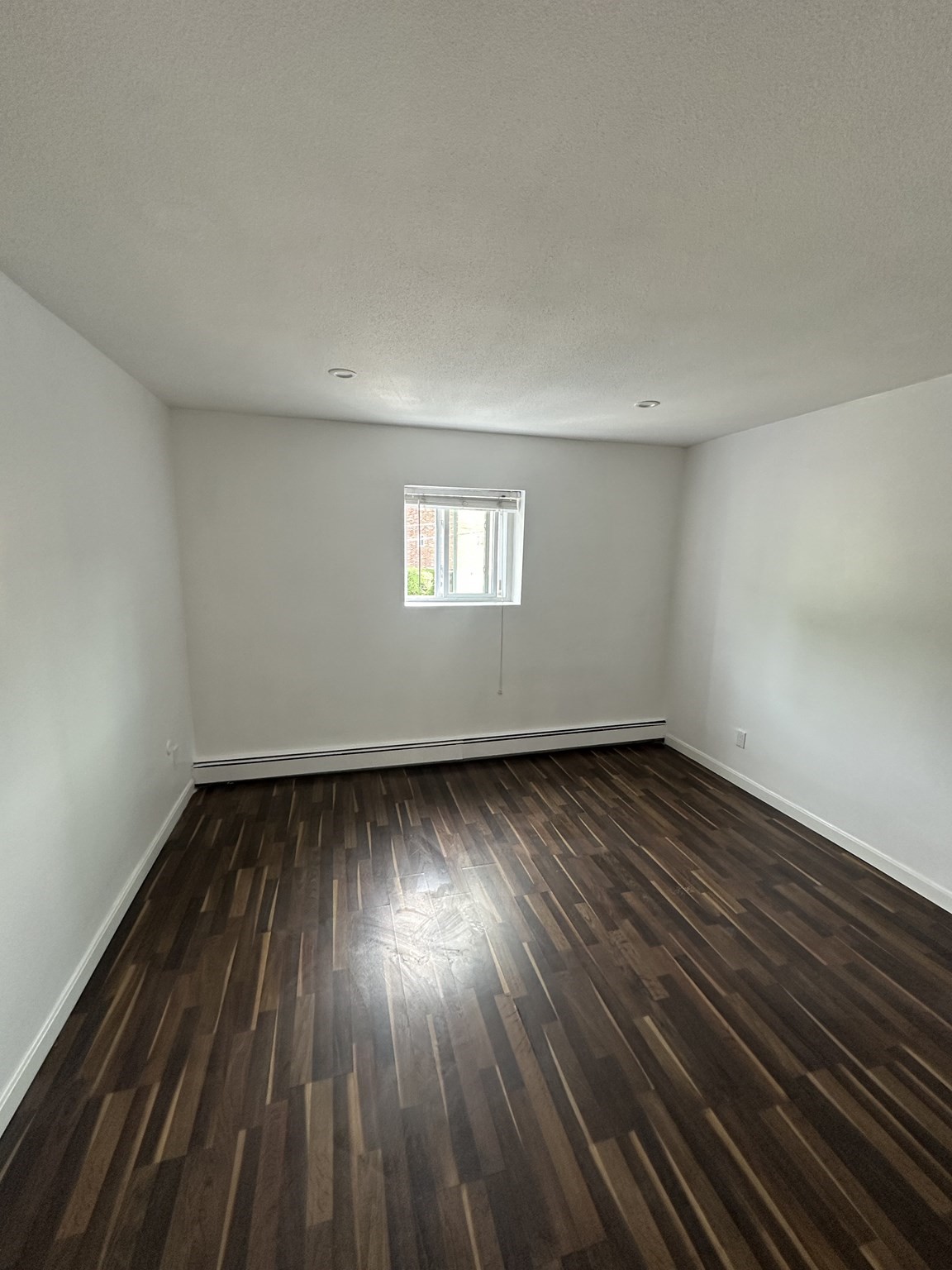 28 Westgate Rd Unit 3, West Roxbury, Boston, MA 02467 - Image 19