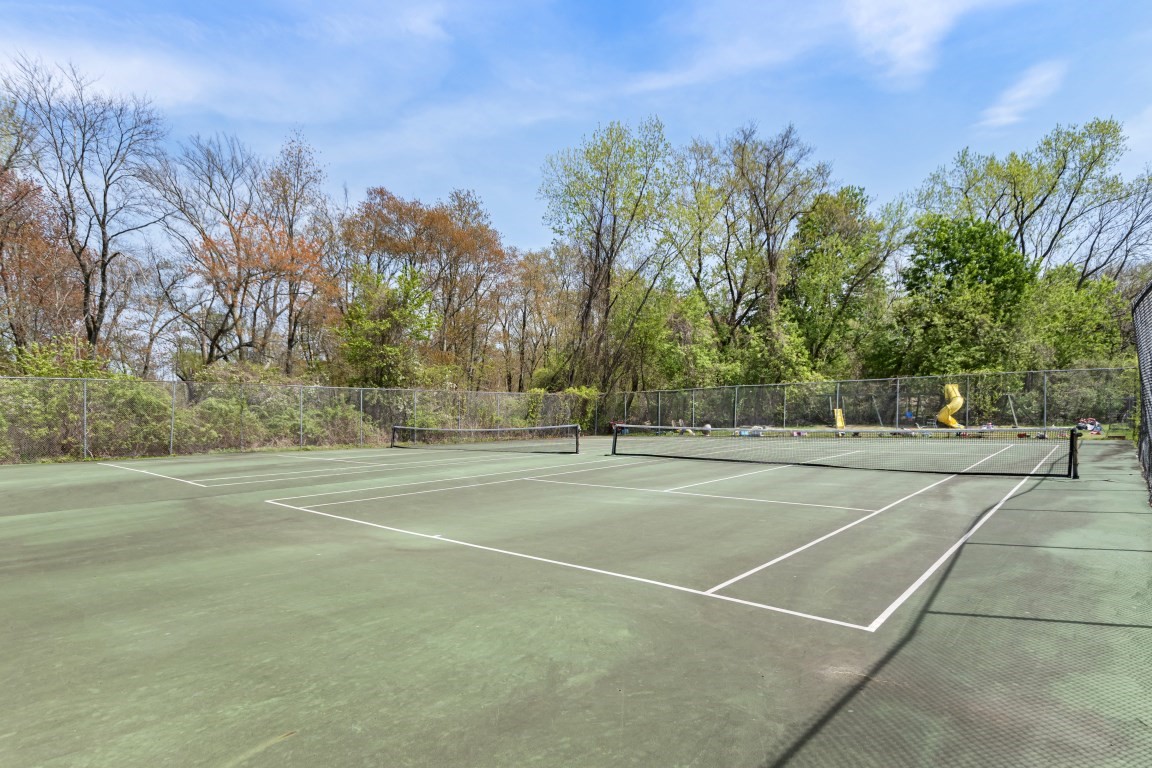 28 Westgate Rd Unit 3, West Roxbury, Boston, MA 02467 - Image 4