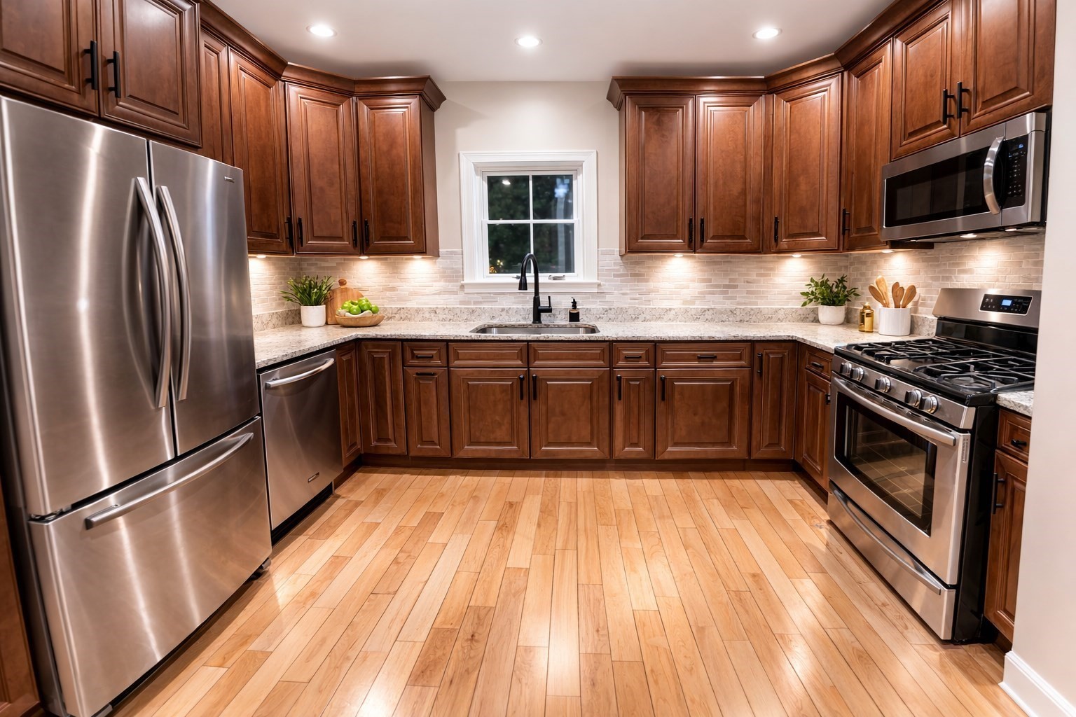 40 Alpha Rd Unit 2, Dorchester, Boston, MA 02124