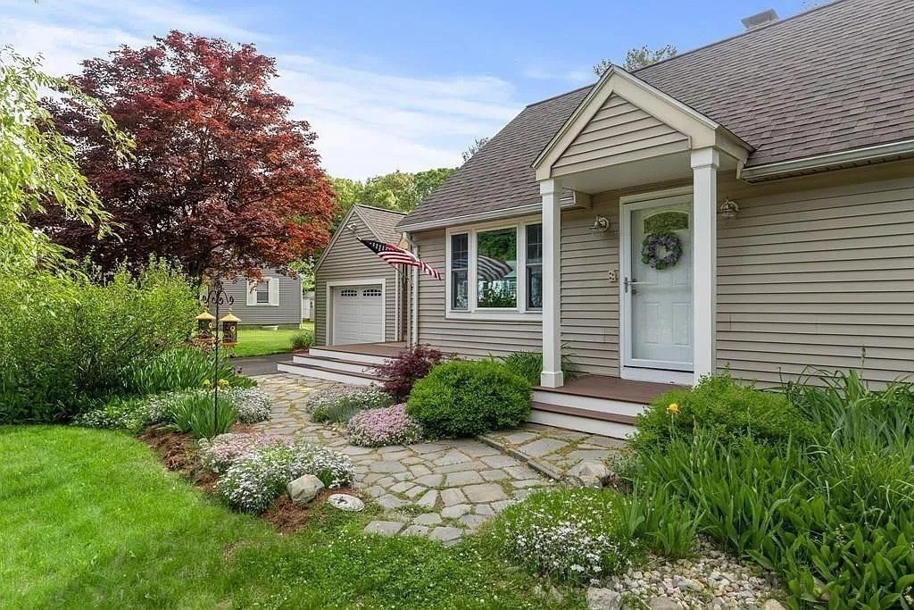 58 Campus Rd, Methuen, MA 01844 - Image 2