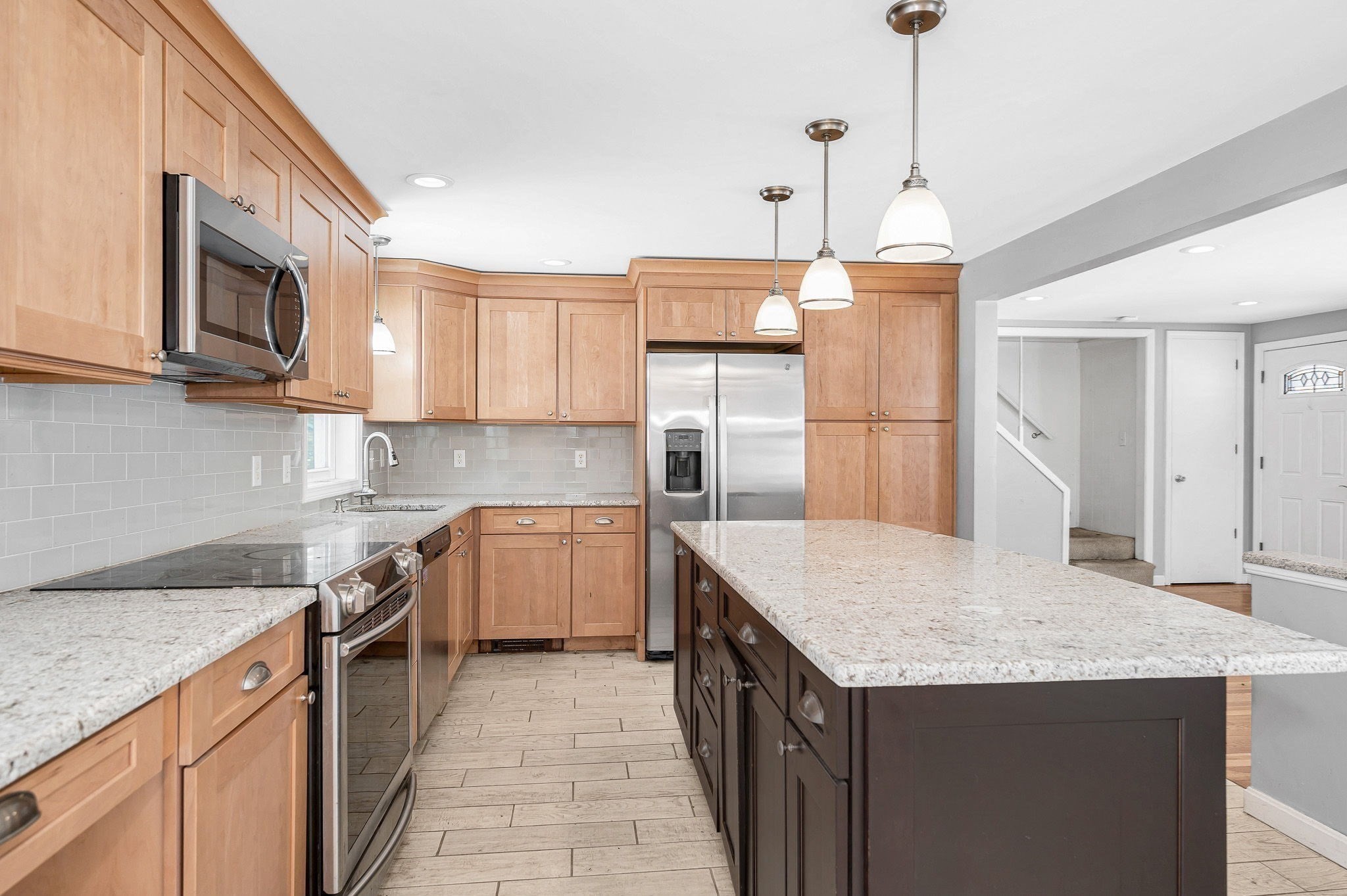 58 Campus Rd, Methuen, MA 01844 - Image 11