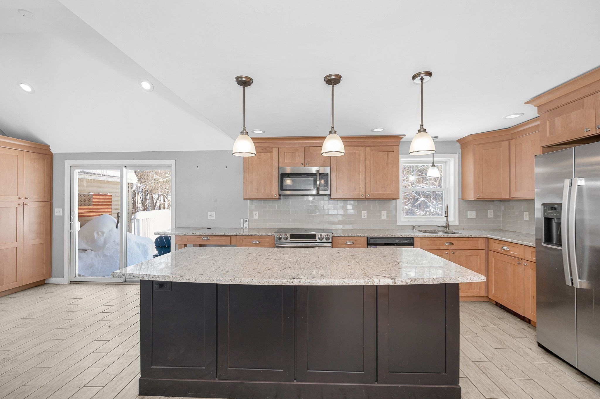 58 Campus Rd, Methuen, MA 01844 - Image 12