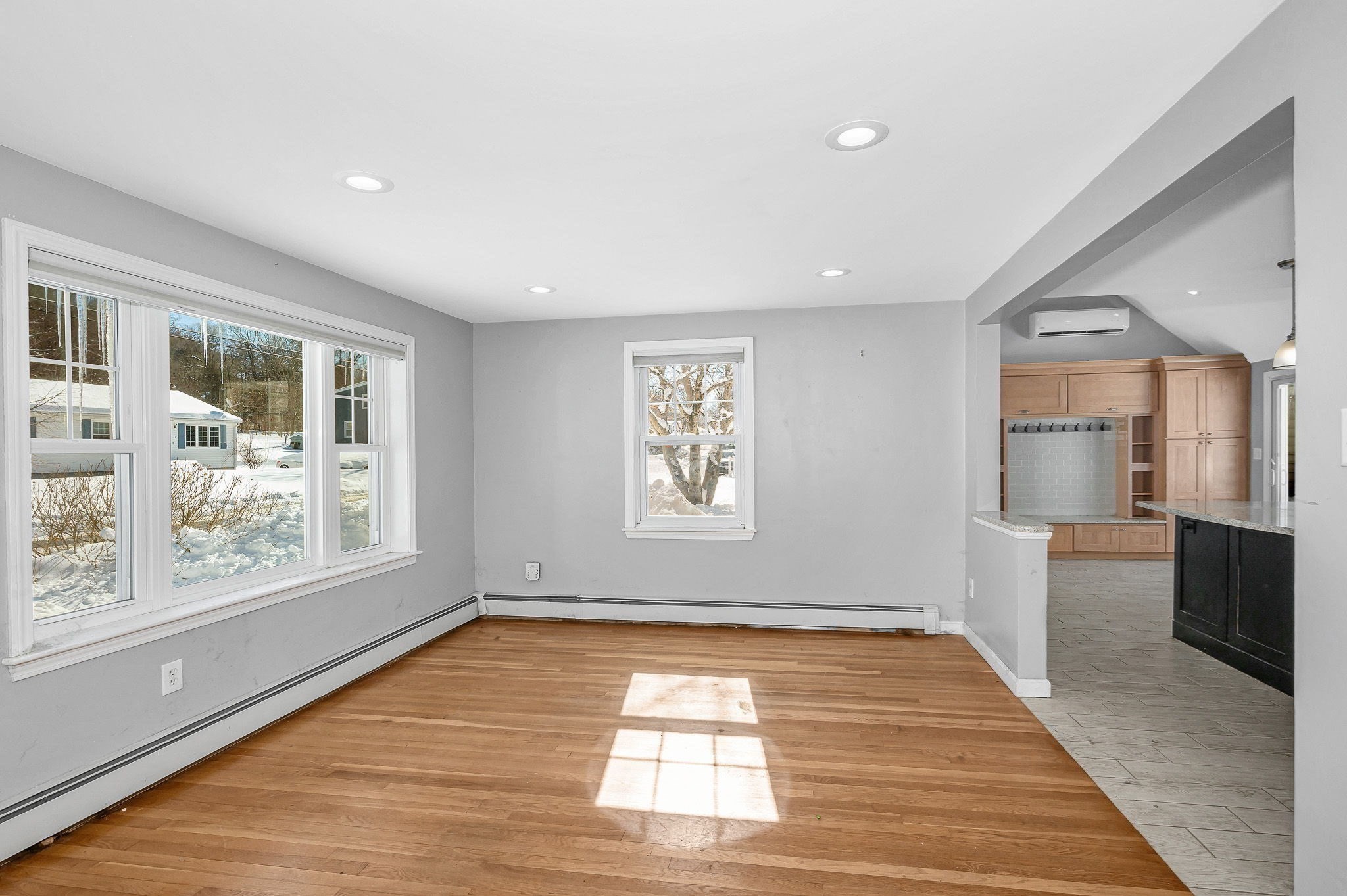 58 Campus Rd, Methuen, MA 01844 - Image 13