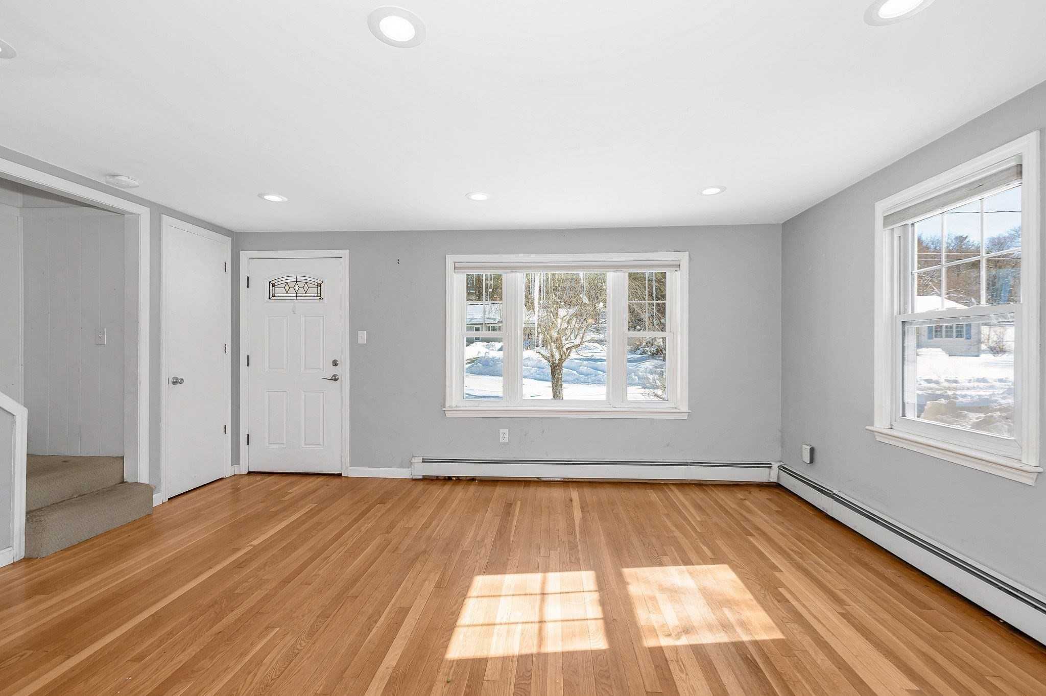 58 Campus Rd, Methuen, MA 01844 - Image 14