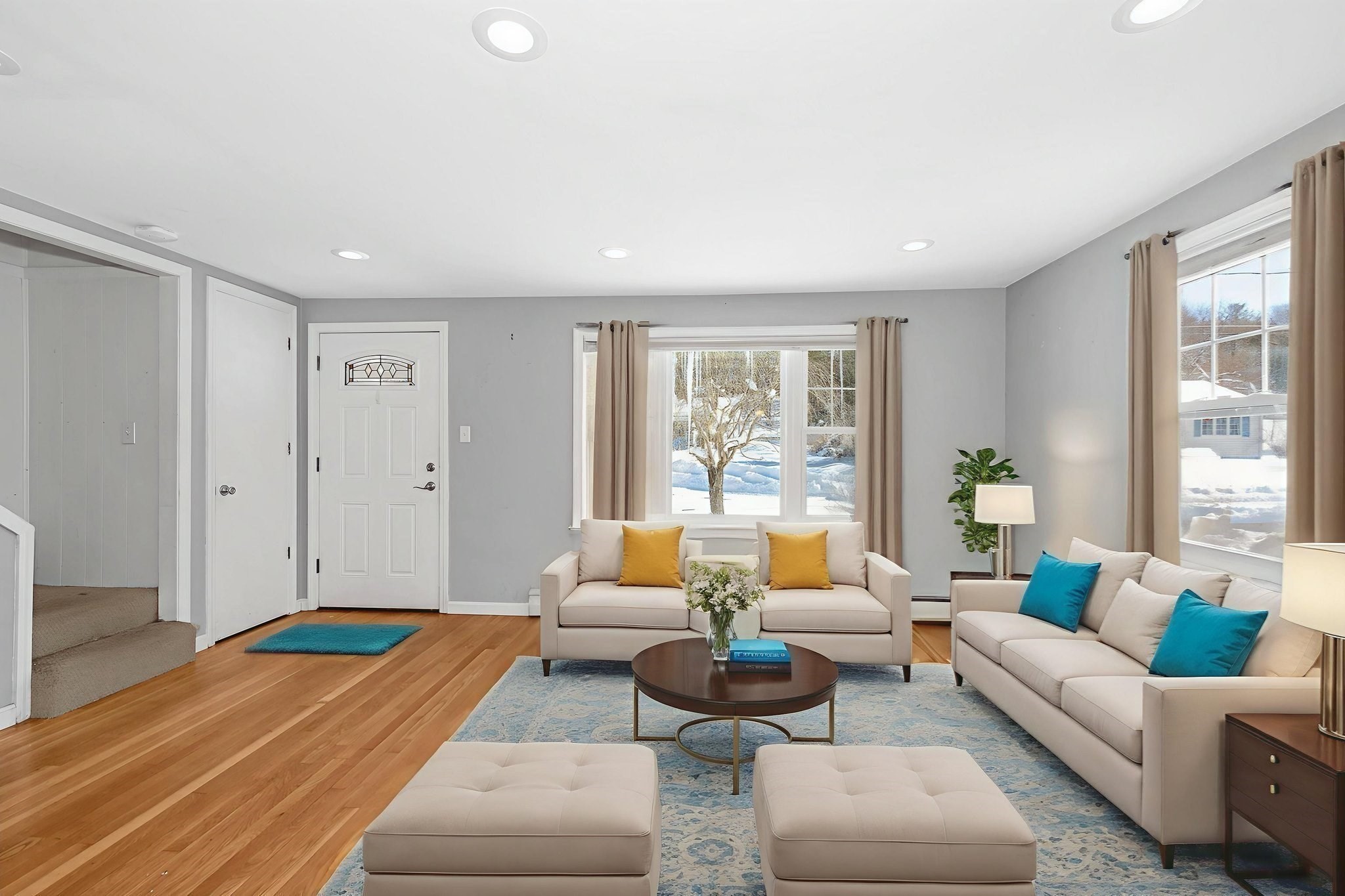 58 Campus Rd, Methuen, MA 01844 - Image 15