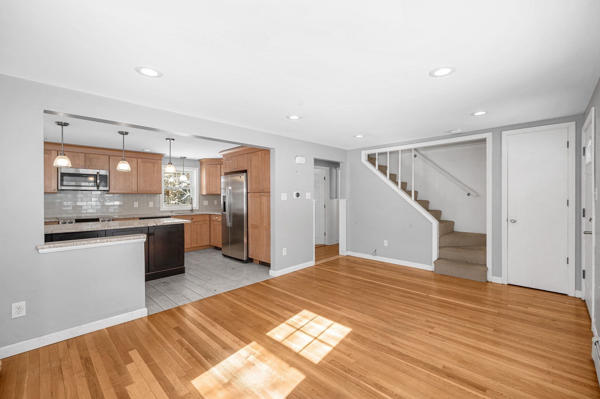 58 Campus Rd, Methuen, MA 01844 - Image 16