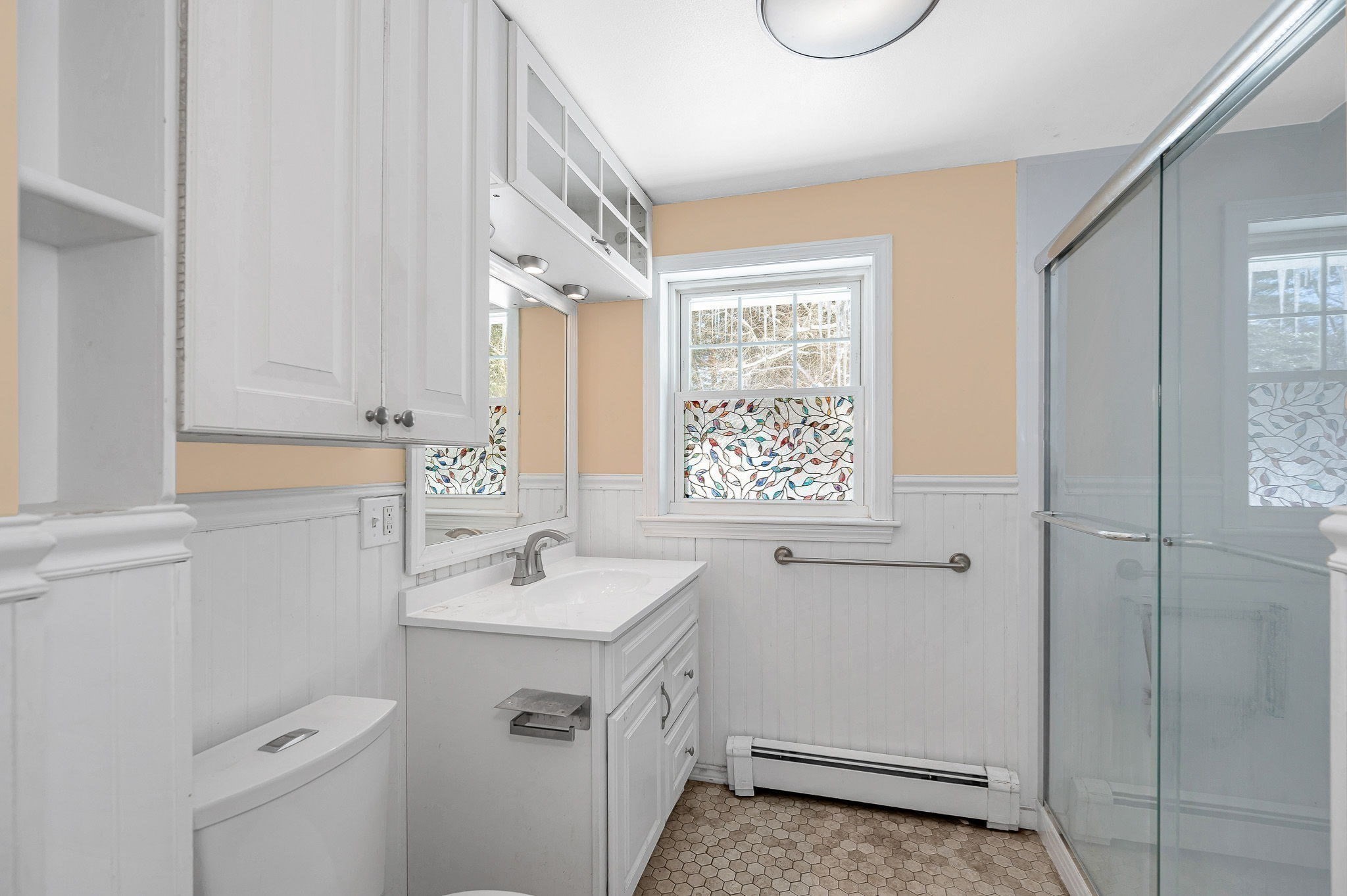 58 Campus Rd, Methuen, MA 01844 - Image 17