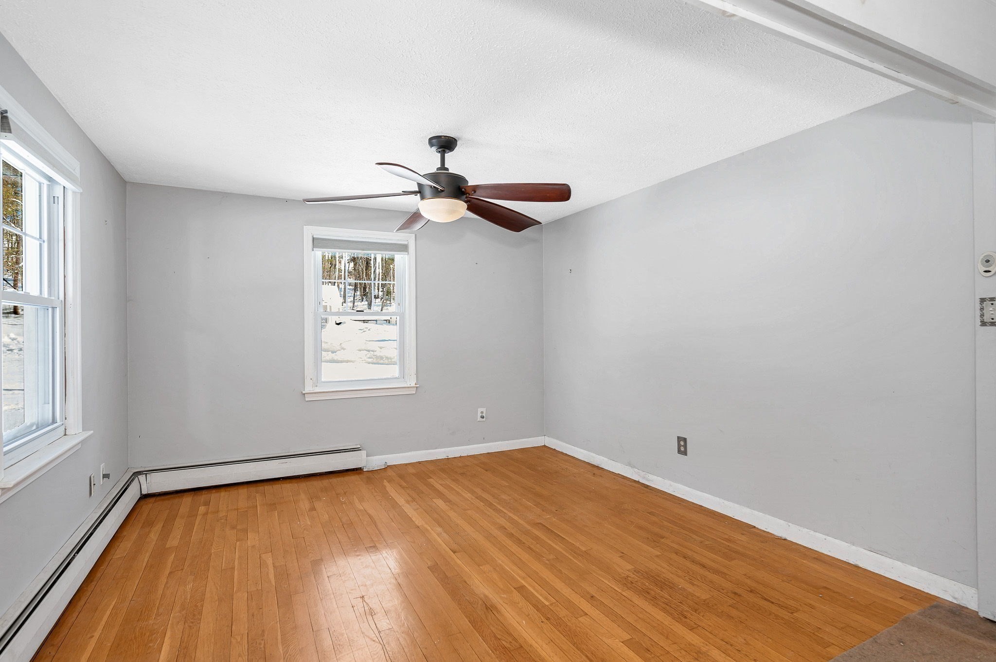 58 Campus Rd, Methuen, MA 01844 - Image 18