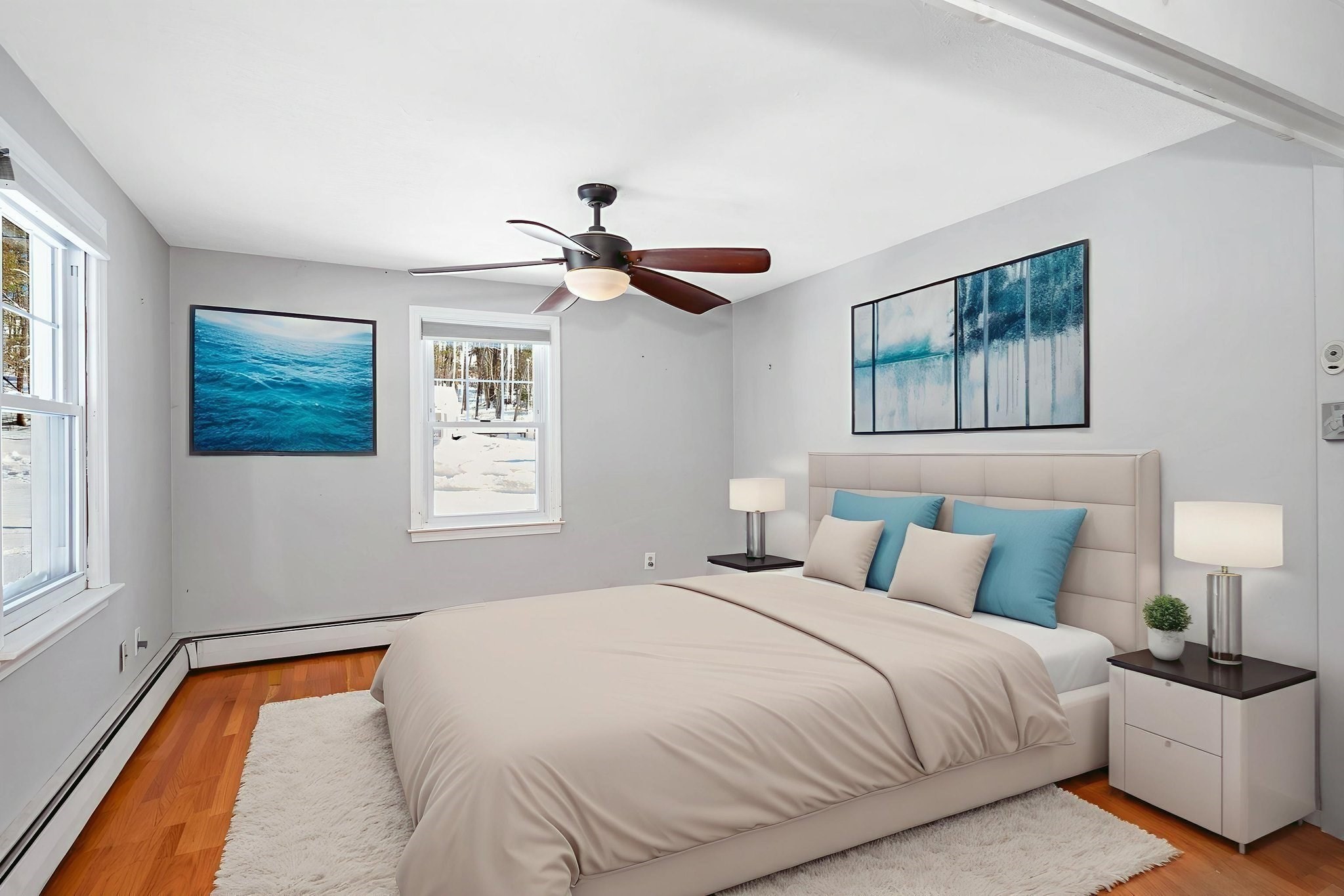 58 Campus Rd, Methuen, MA 01844 - Image 19