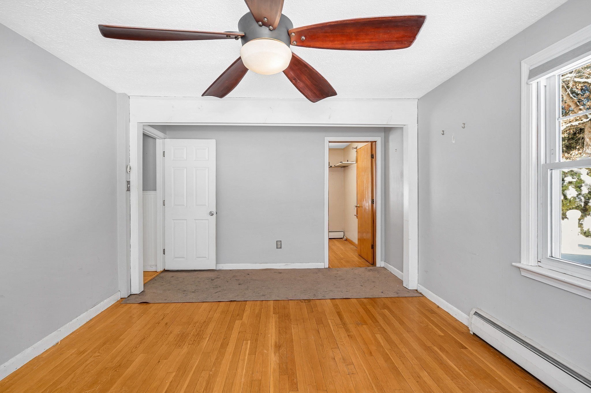 58 Campus Rd, Methuen, MA 01844 - Image 20