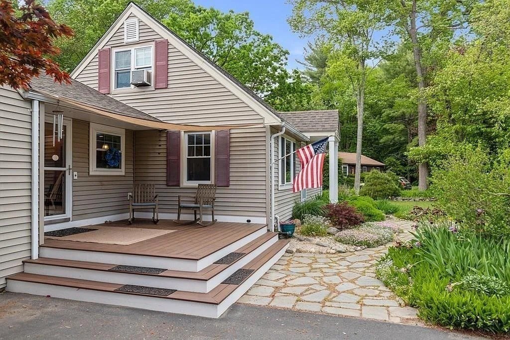 58 Campus Rd, Methuen, MA 01844 - Image 3