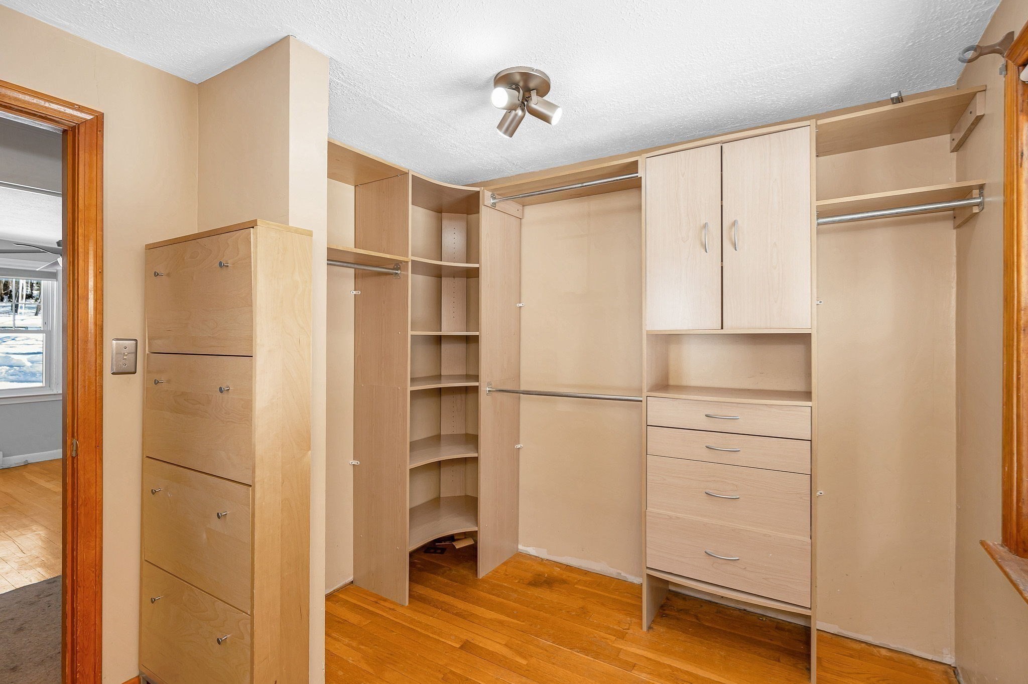 58 Campus Rd, Methuen, MA 01844 - Image 21