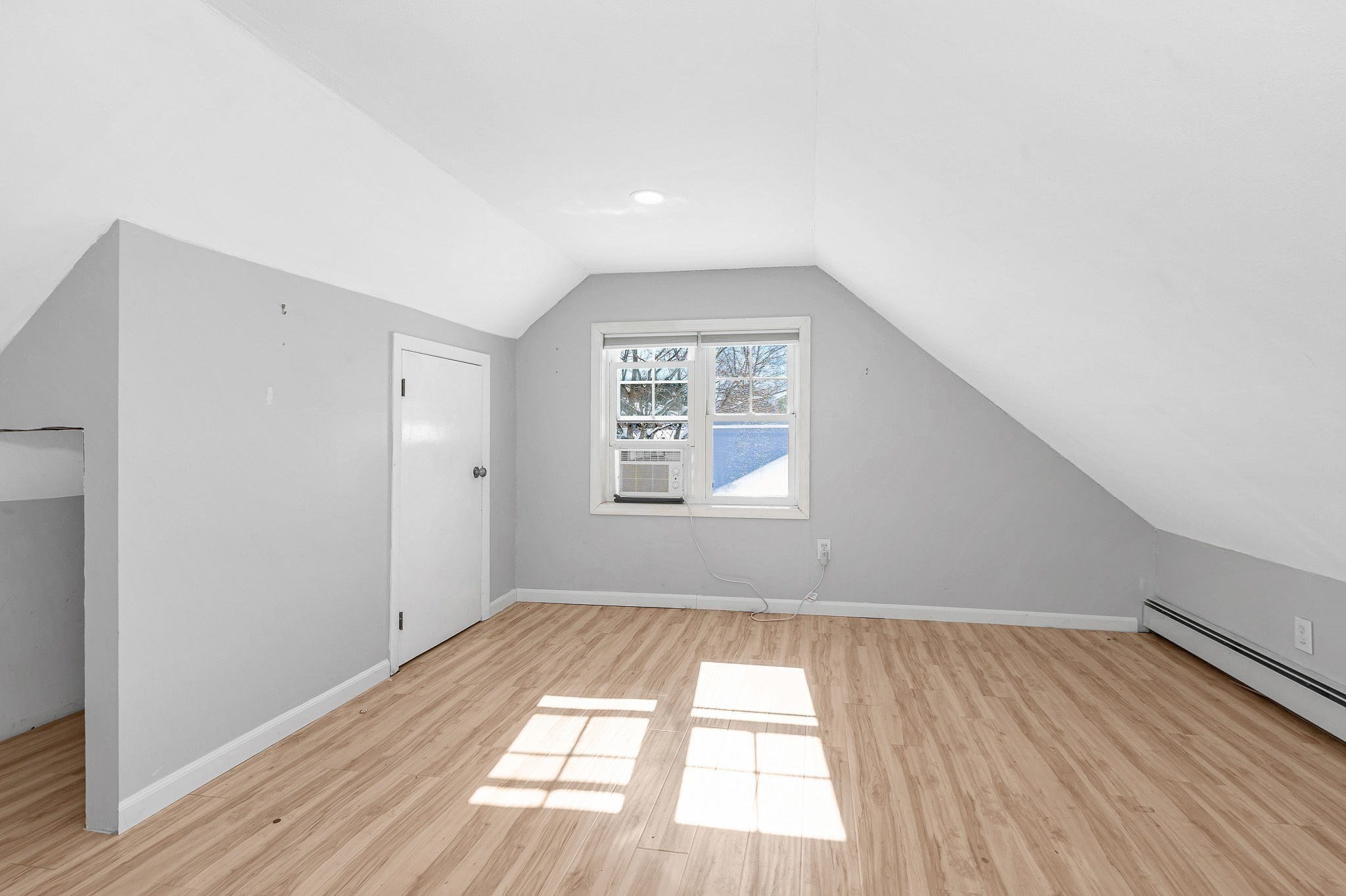 58 Campus Rd, Methuen, MA 01844 - Image 22