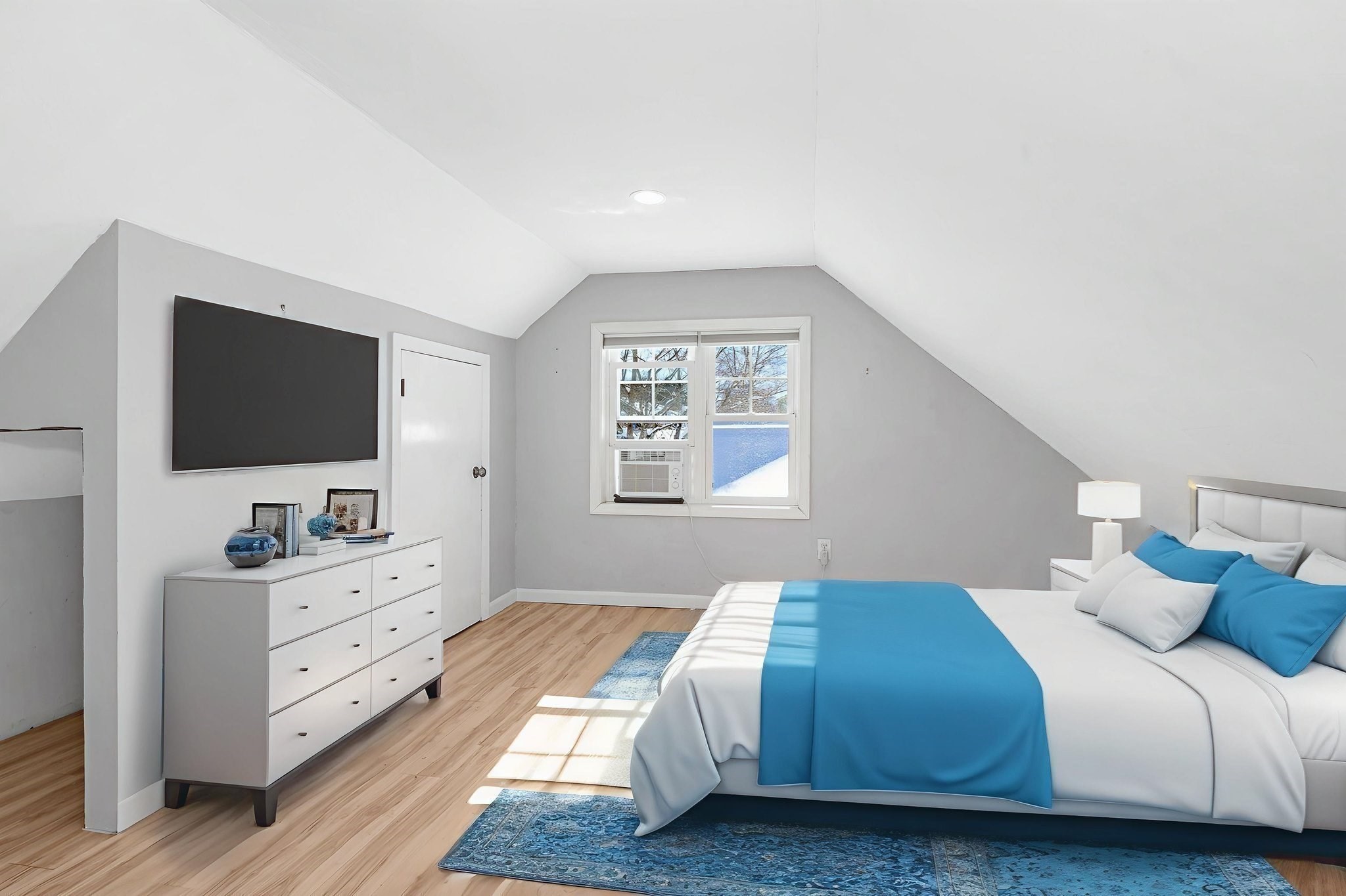 58 Campus Rd, Methuen, MA 01844 - Image 23