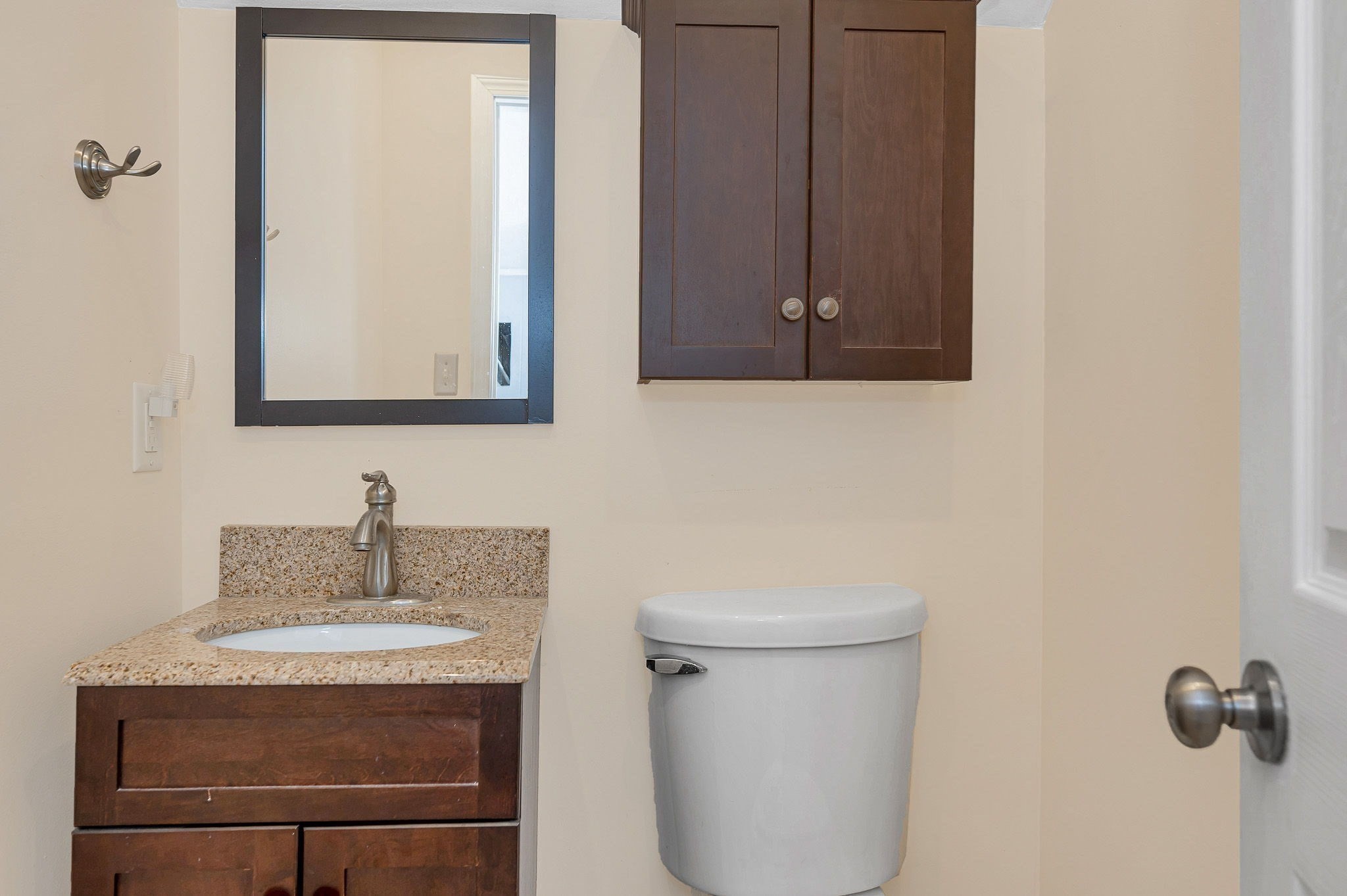 58 Campus Rd, Methuen, MA 01844 - Image 24