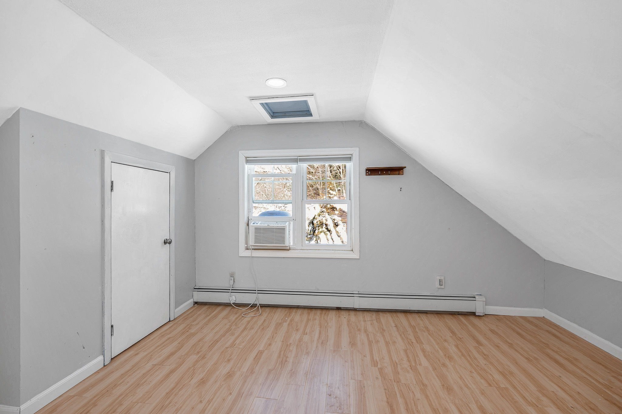 58 Campus Rd, Methuen, MA 01844 - Image 25