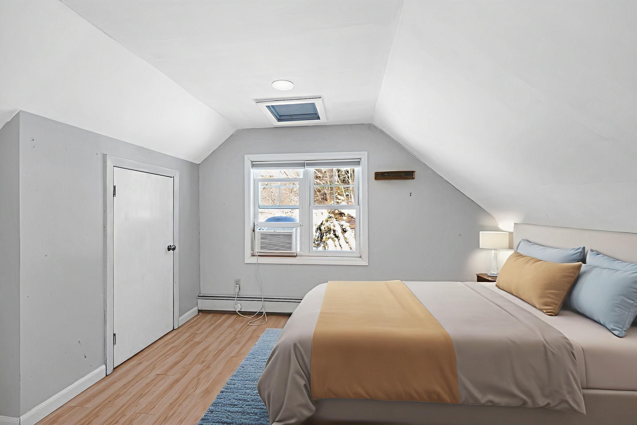 58 Campus Rd, Methuen, MA 01844 - Image 26