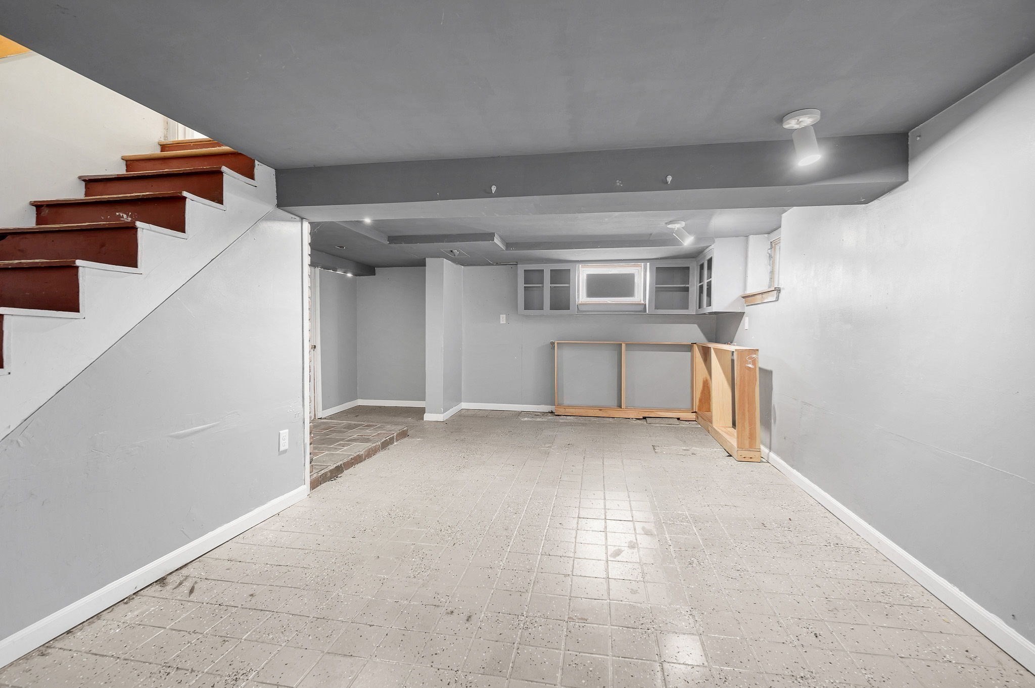 58 Campus Rd, Methuen, MA 01844 - Image 27