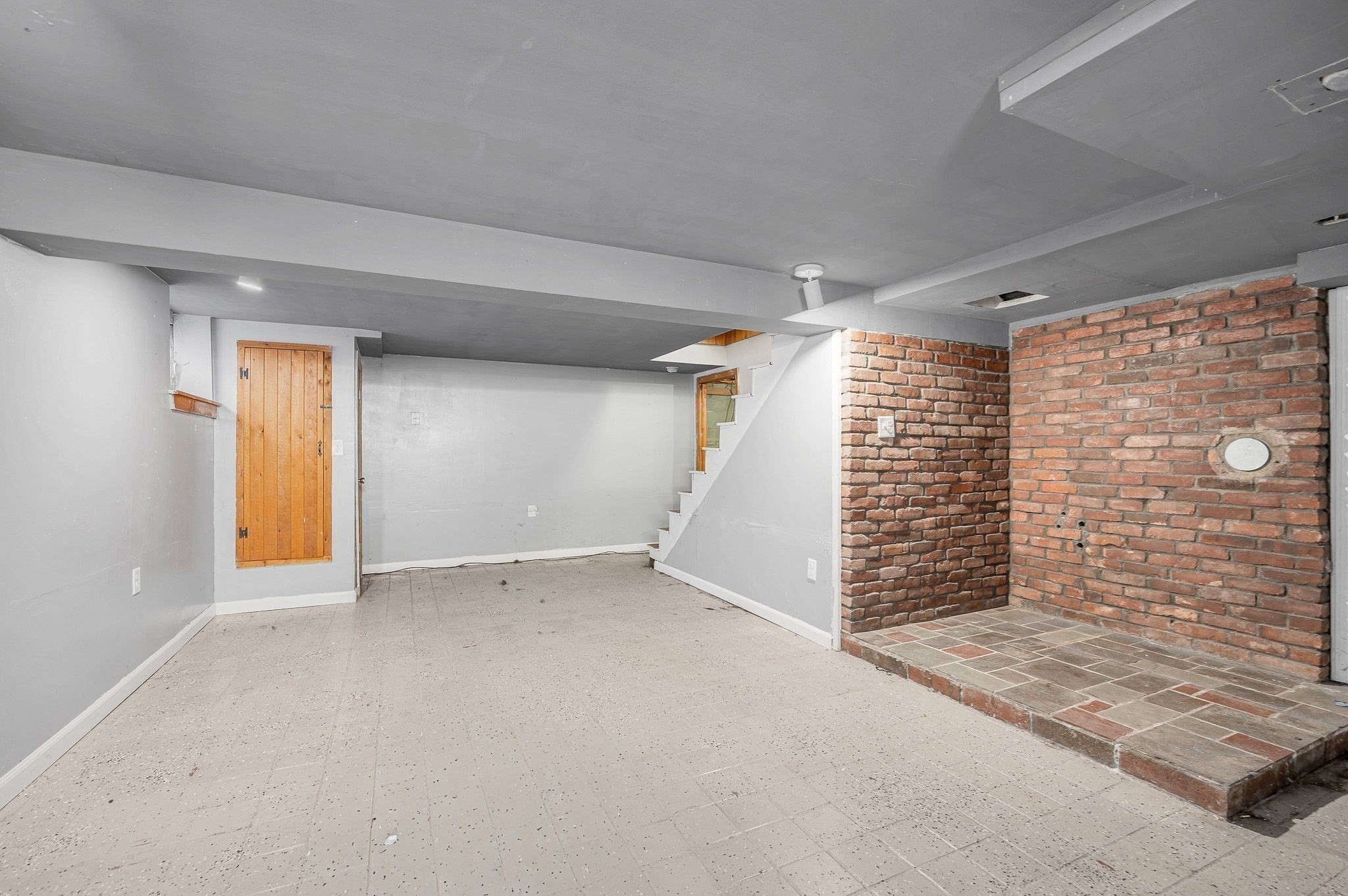 58 Campus Rd, Methuen, MA 01844 - Image 28