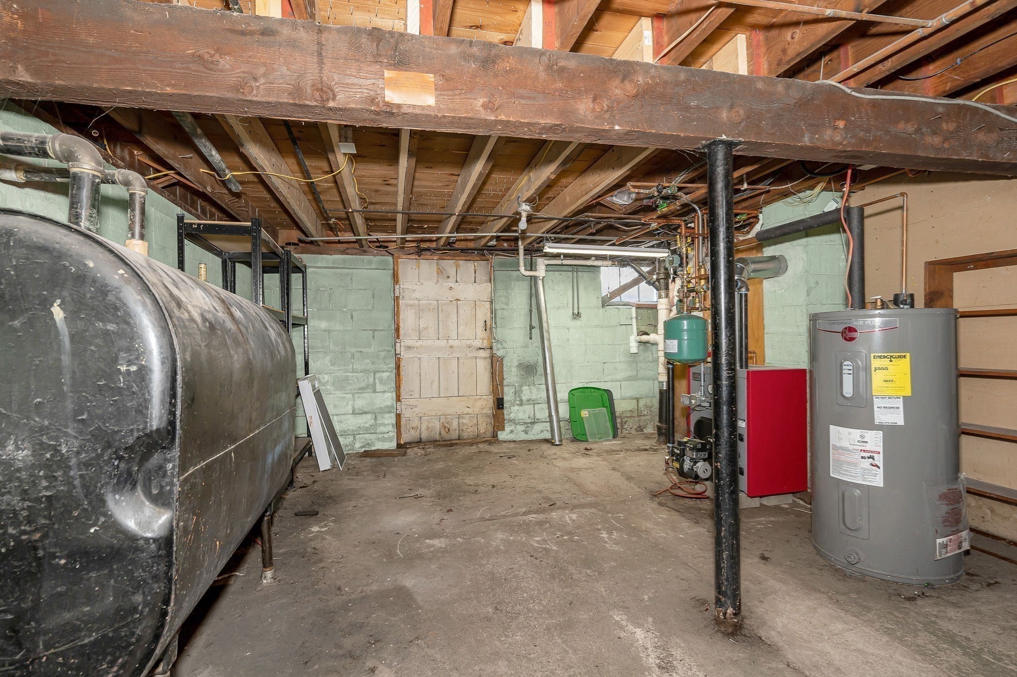 58 Campus Rd, Methuen, MA 01844 - Image 29