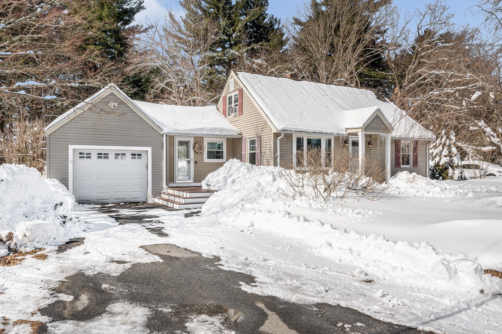 58 Campus Rd, Methuen, MA 01844 - Image 30
