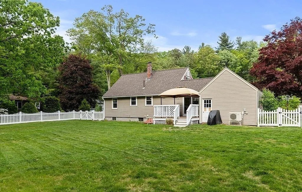 58 Campus Rd, Methuen, MA 01844 - Image 4