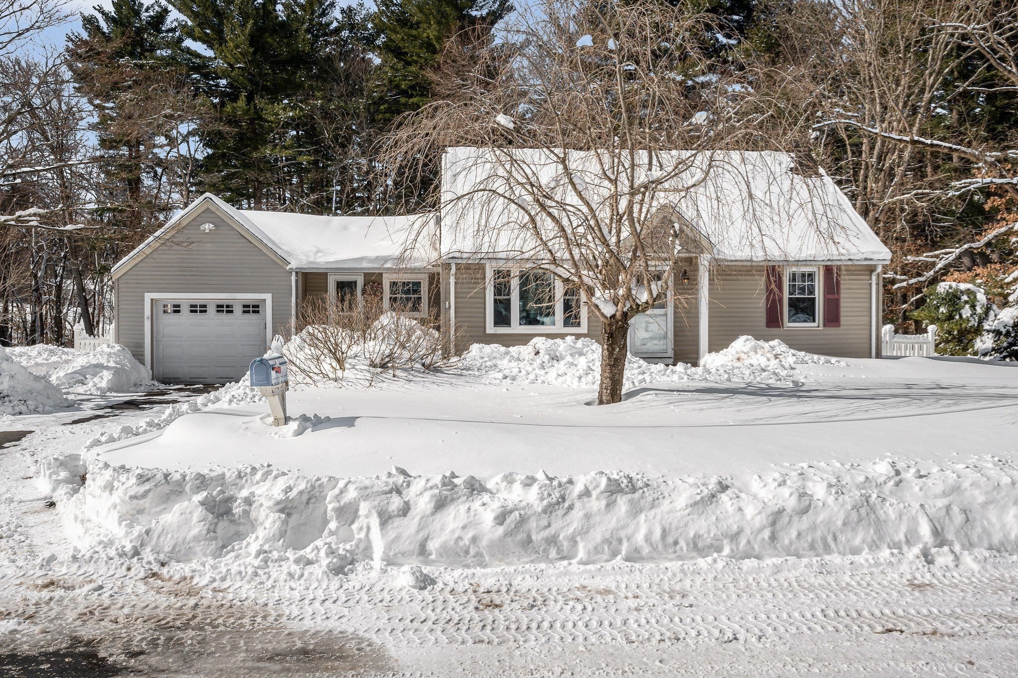 58 Campus Rd, Methuen, MA 01844 - Image 31