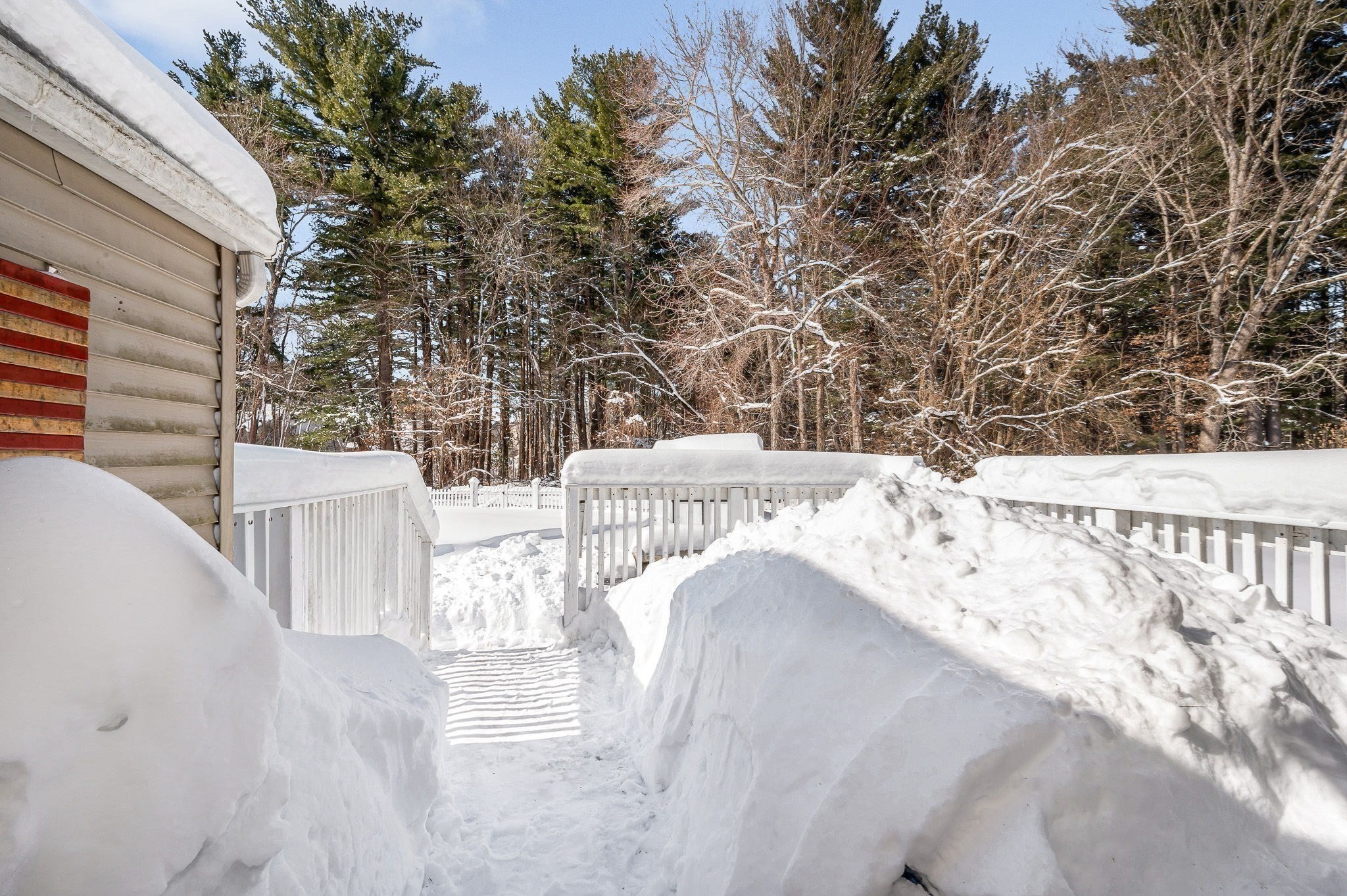 58 Campus Rd, Methuen, MA 01844 - Image 32