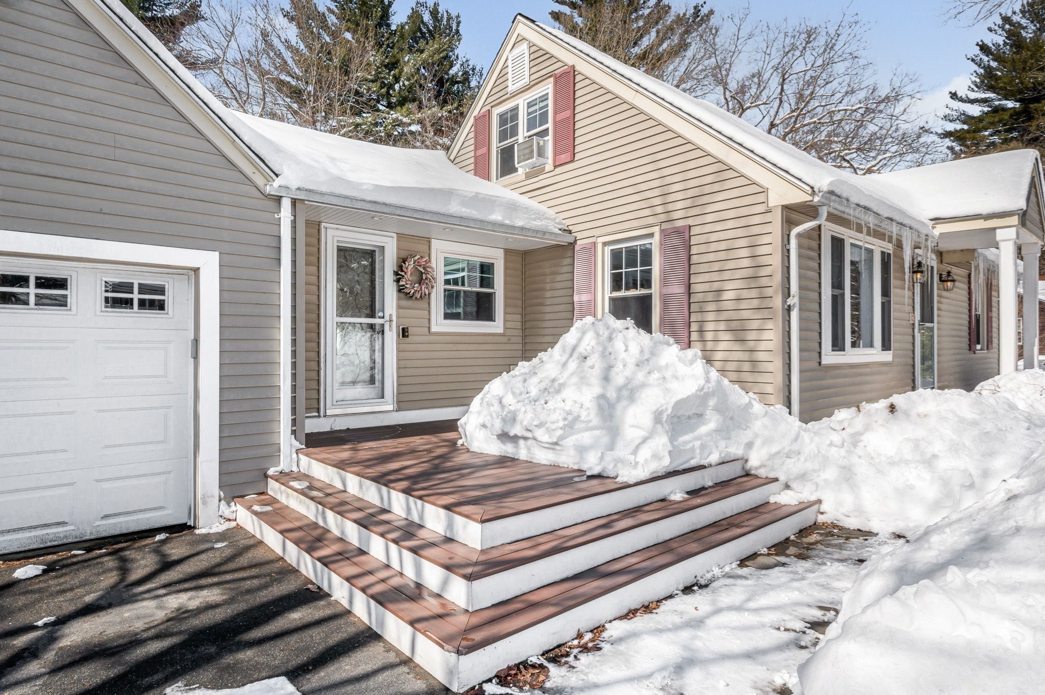 58 Campus Rd, Methuen, MA 01844 - Image 33