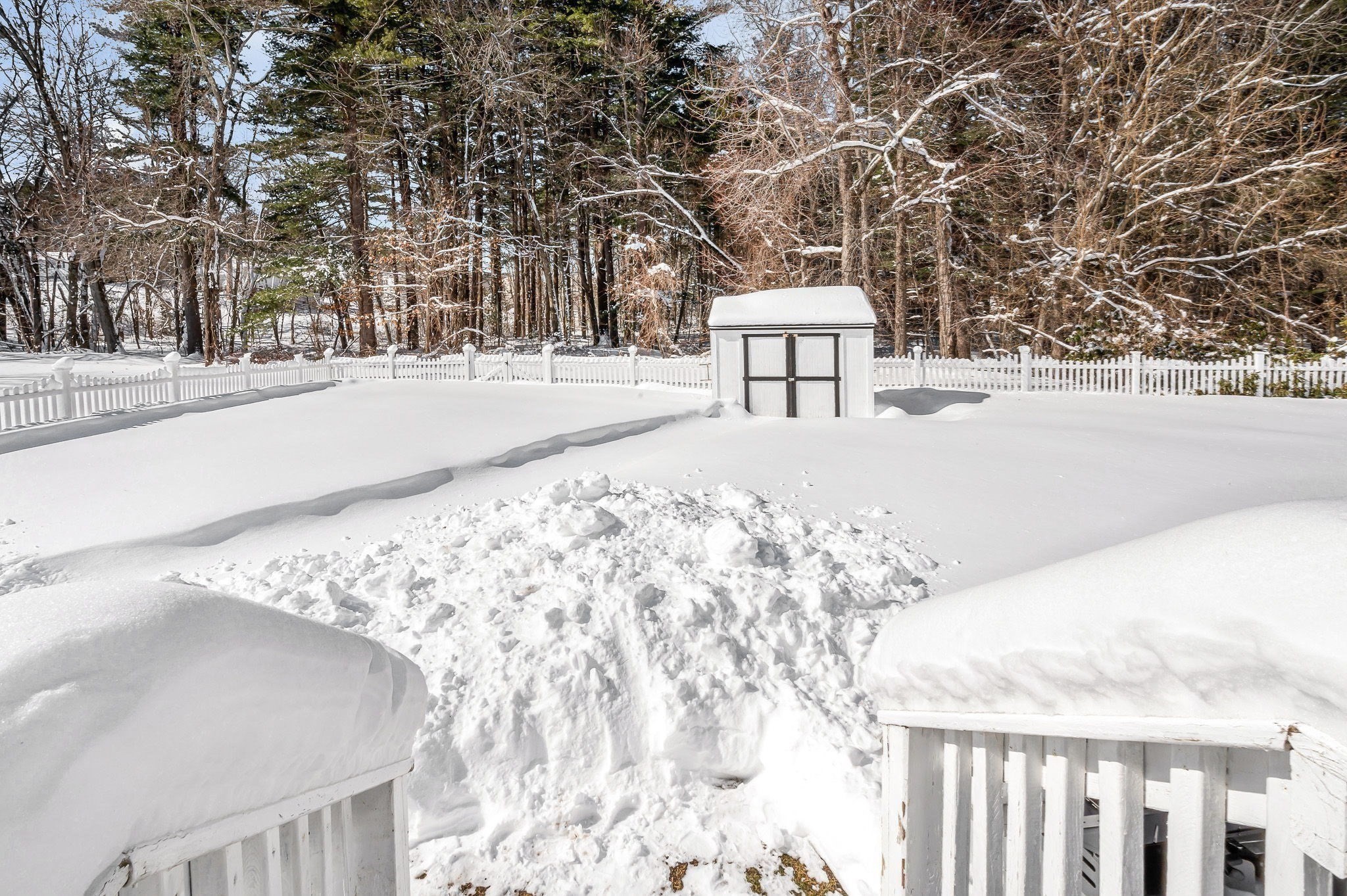 58 Campus Rd, Methuen, MA 01844 - Image 34