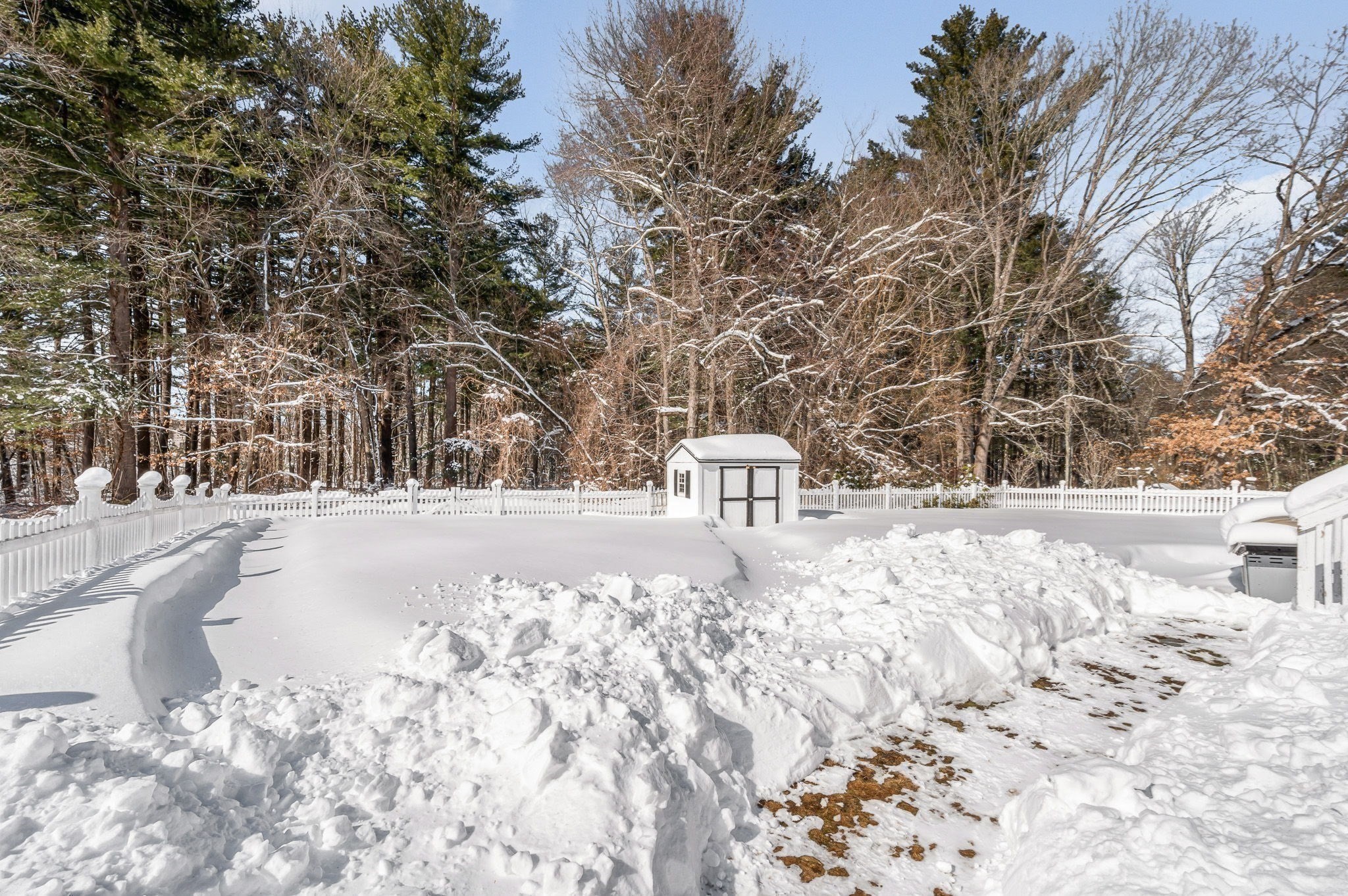 58 Campus Rd, Methuen, MA 01844 - Image 35