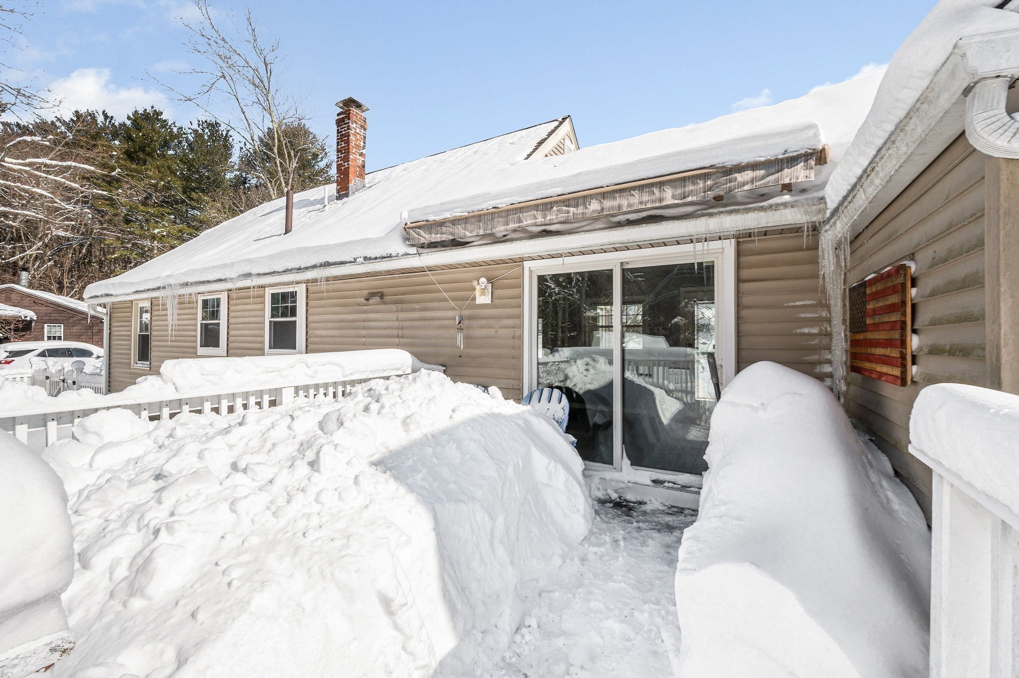 58 Campus Rd, Methuen, MA 01844 - Image 36