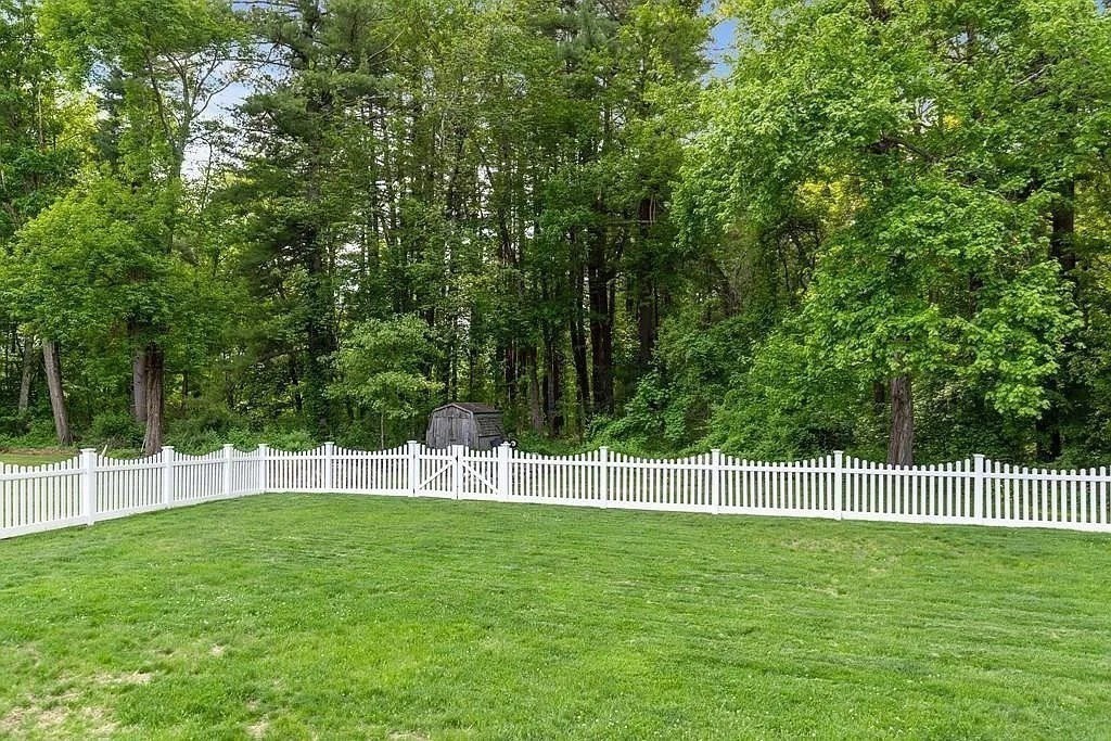 58 Campus Rd, Methuen, MA 01844 - Image 5