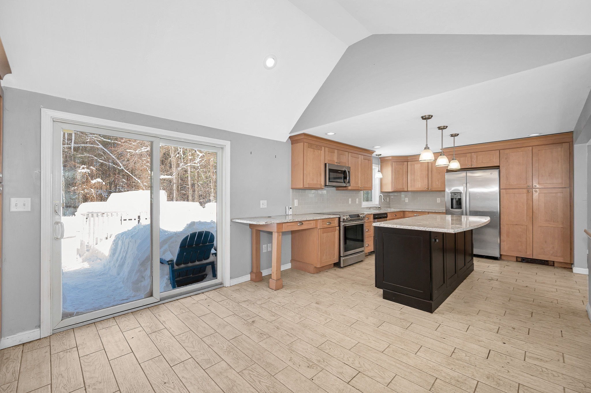 58 Campus Rd, Methuen, MA 01844 - Image 6