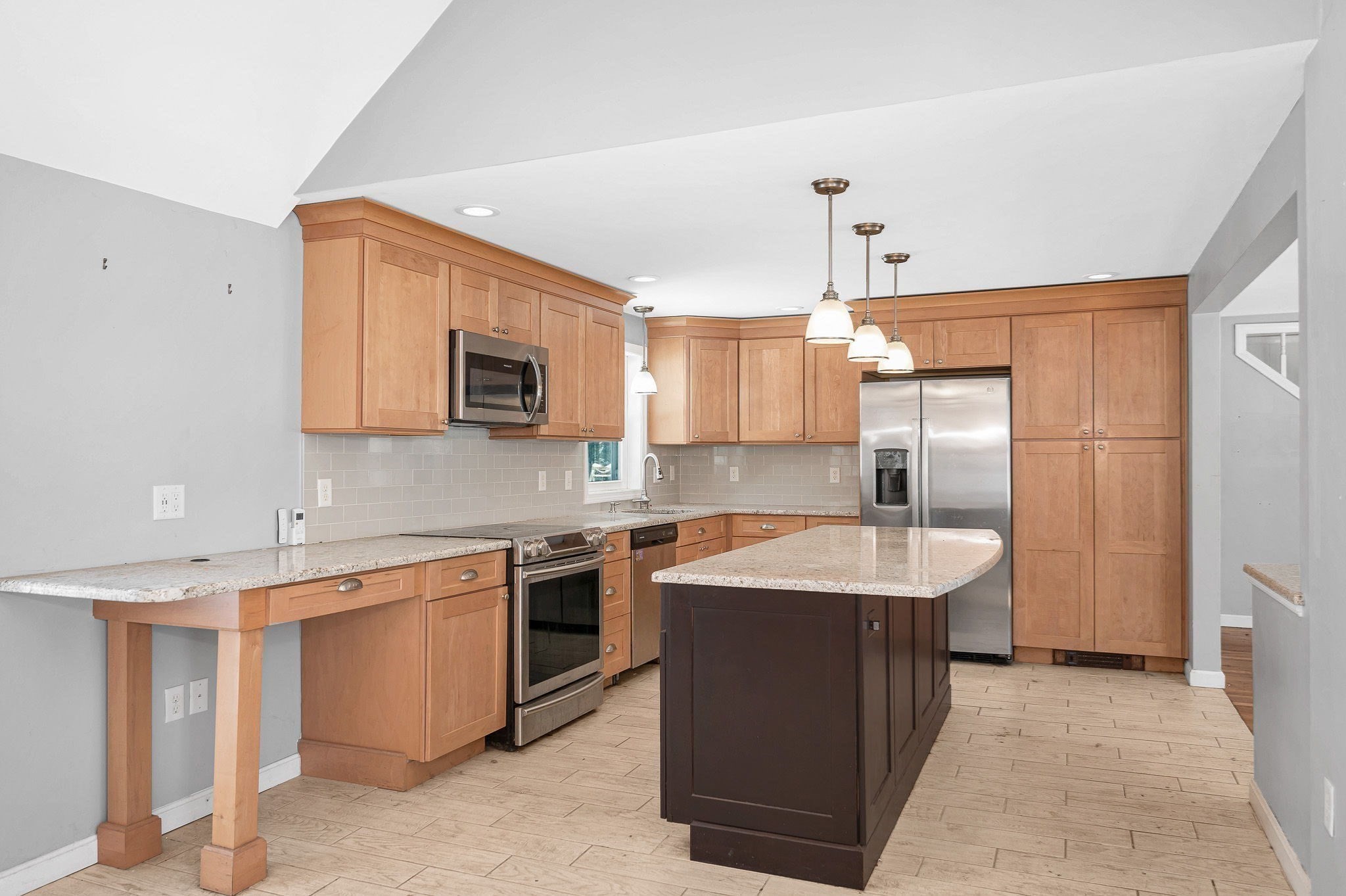 58 Campus Rd, Methuen, MA 01844 - Image 7