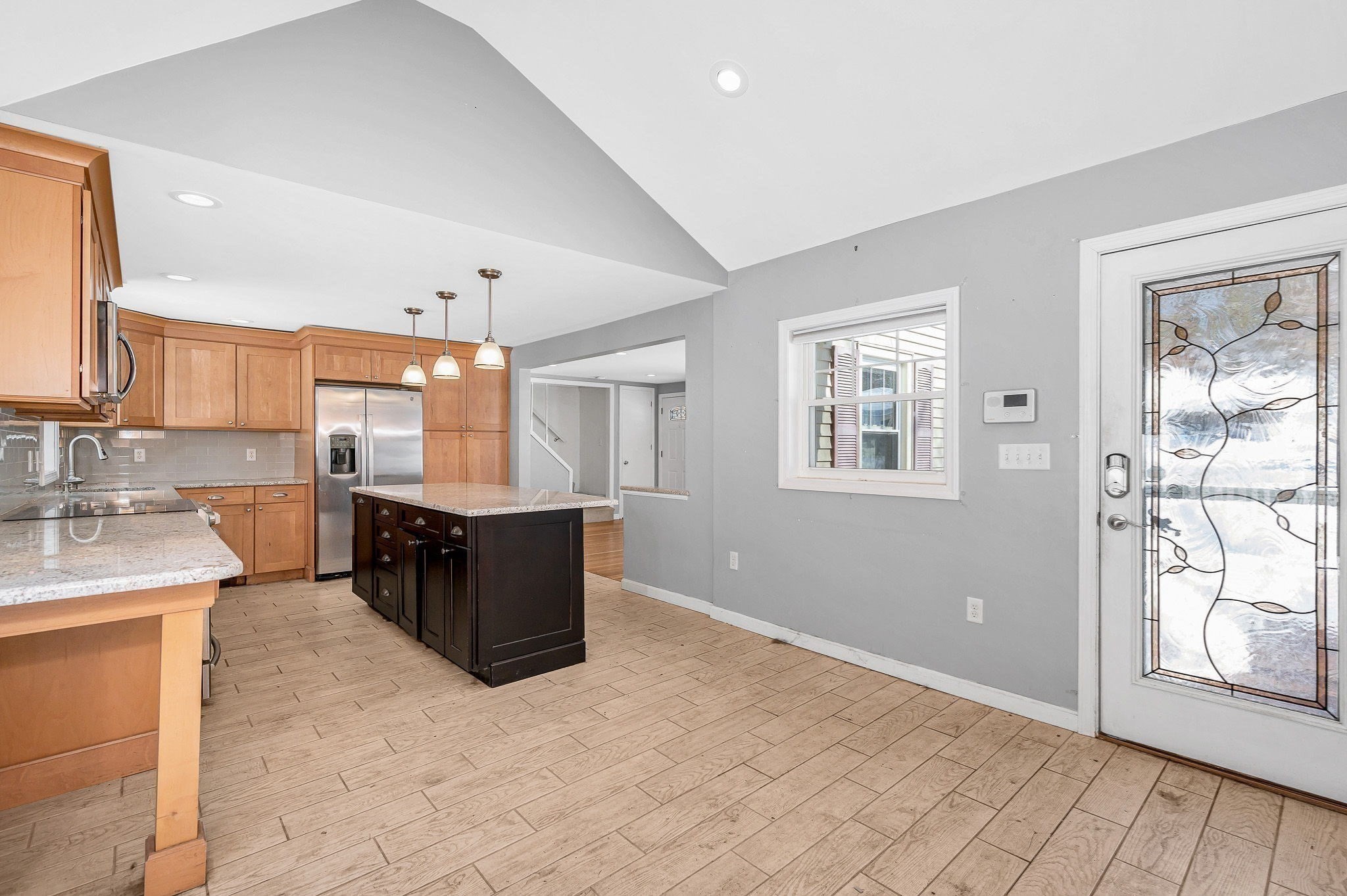 58 Campus Rd, Methuen, MA 01844 - Image 8