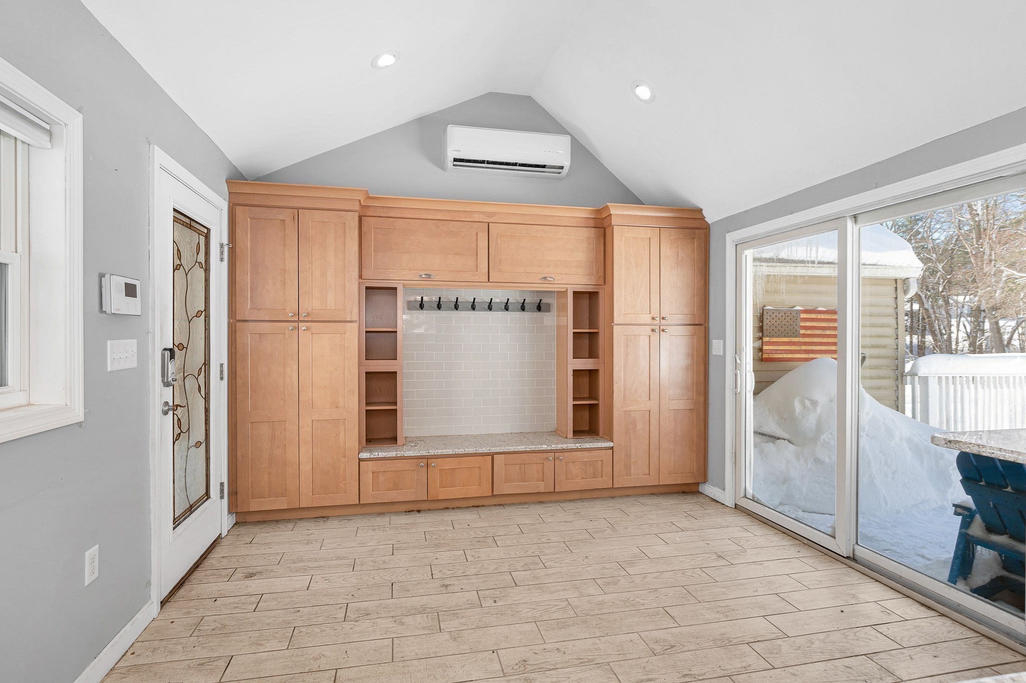 58 Campus Rd, Methuen, MA 01844 - Image 9