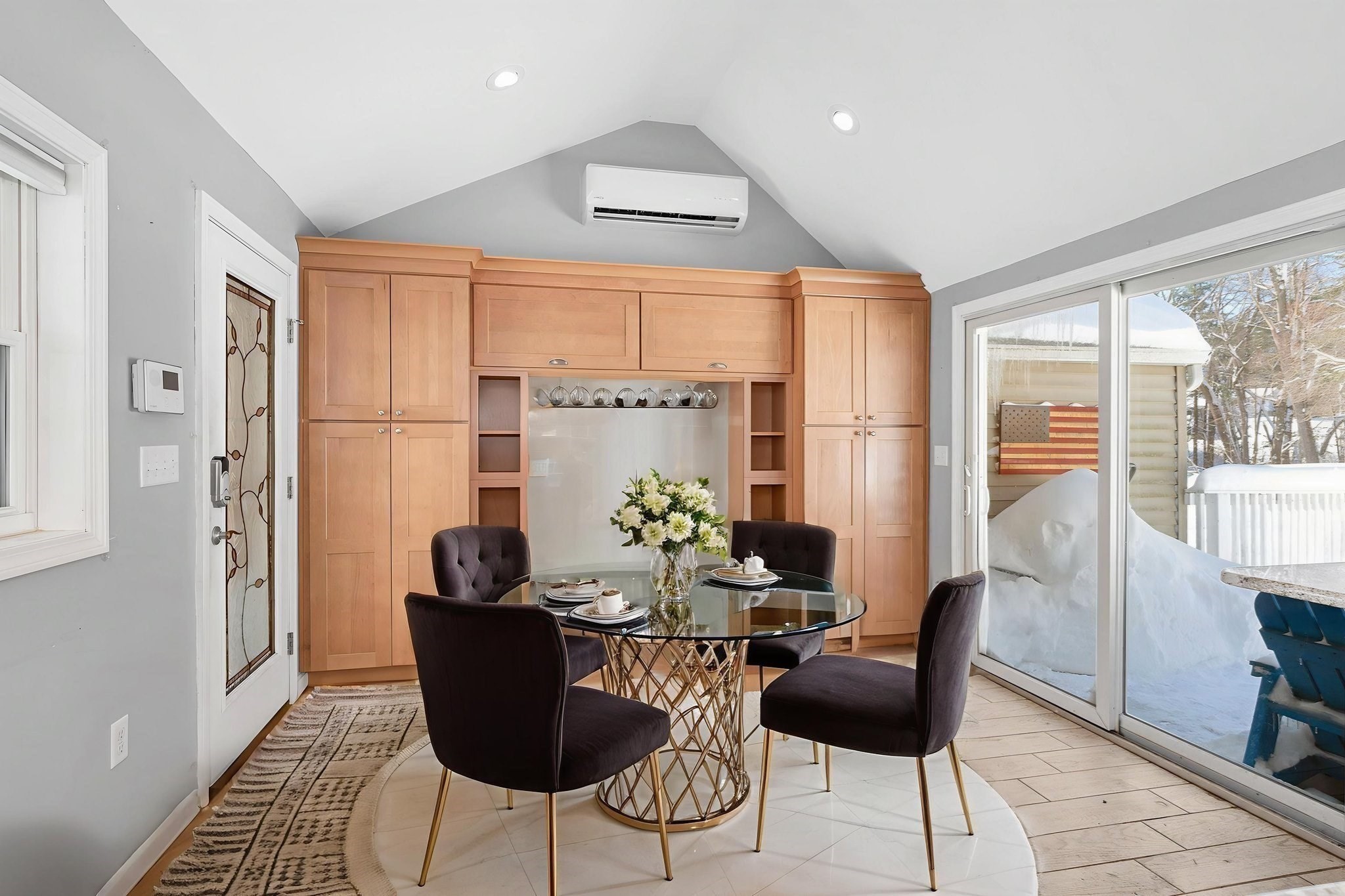 58 Campus Rd, Methuen, MA 01844 - Image 10