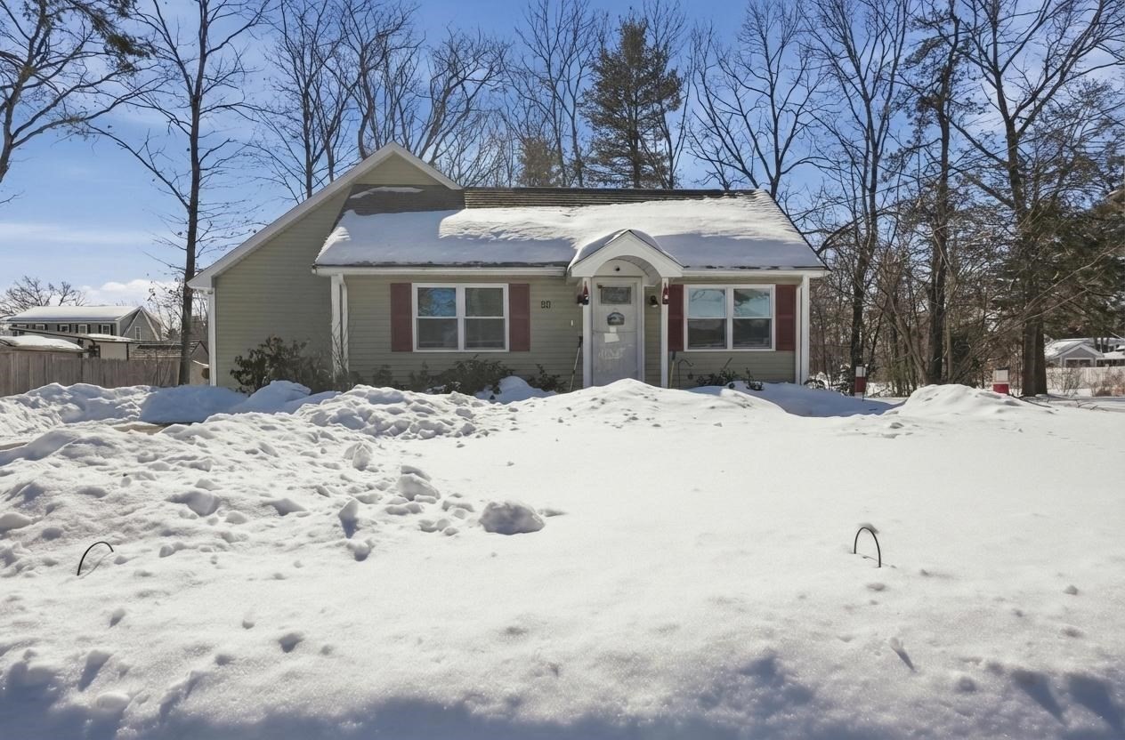 24 Holly Street, Billerica, MA 01821 - Image 2